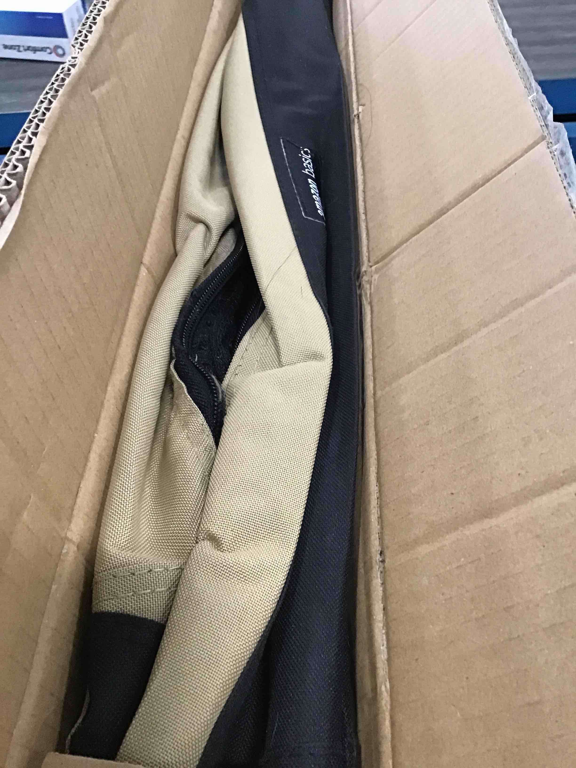 https://s3.amazonaws.com/lotting-images-prod/bidfta/PNK0207155_1727372756714.jpeg