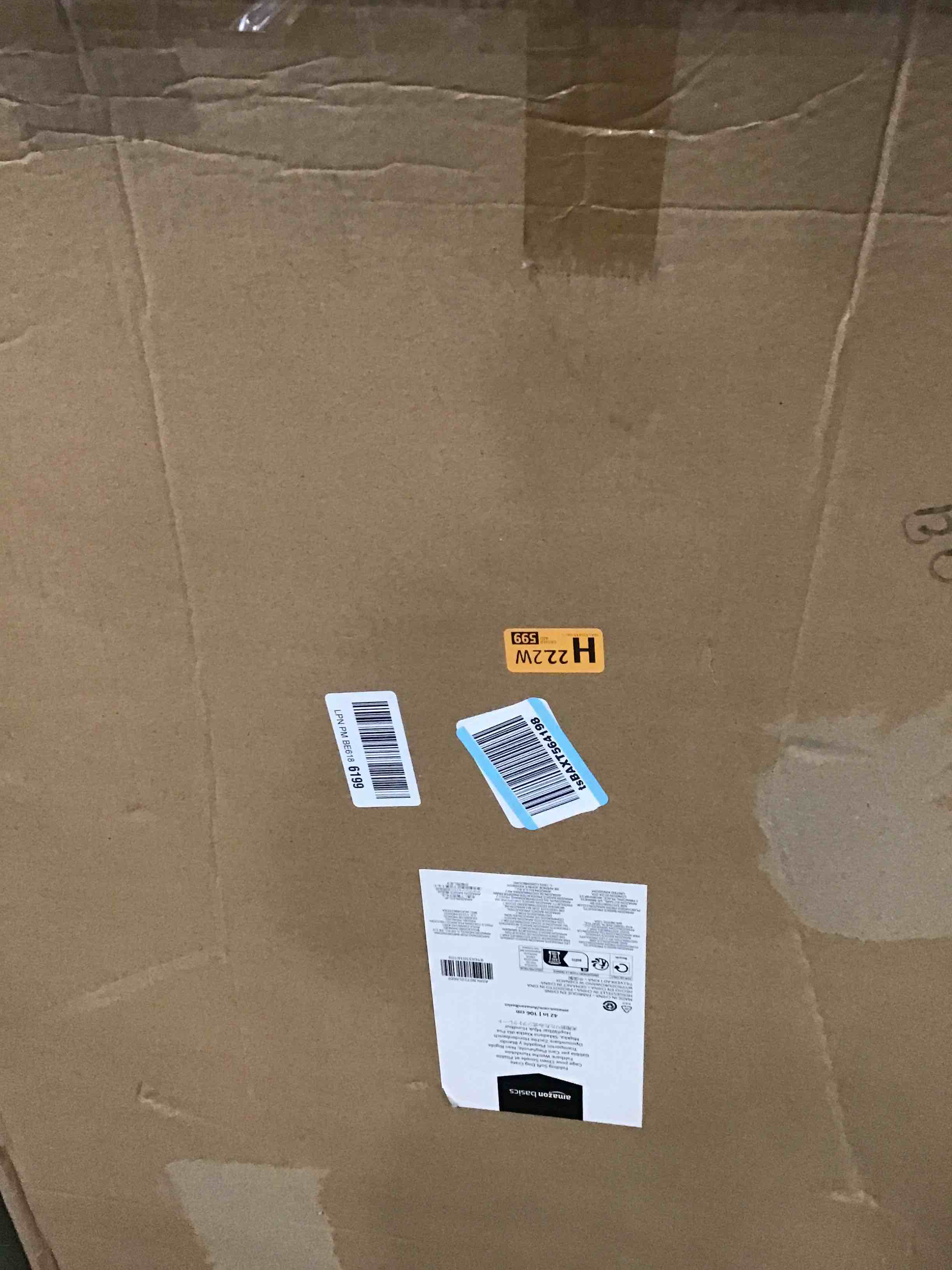 https://s3.amazonaws.com/lotting-images-prod/bidfta/PNK0207155_1727372794212.jpeg