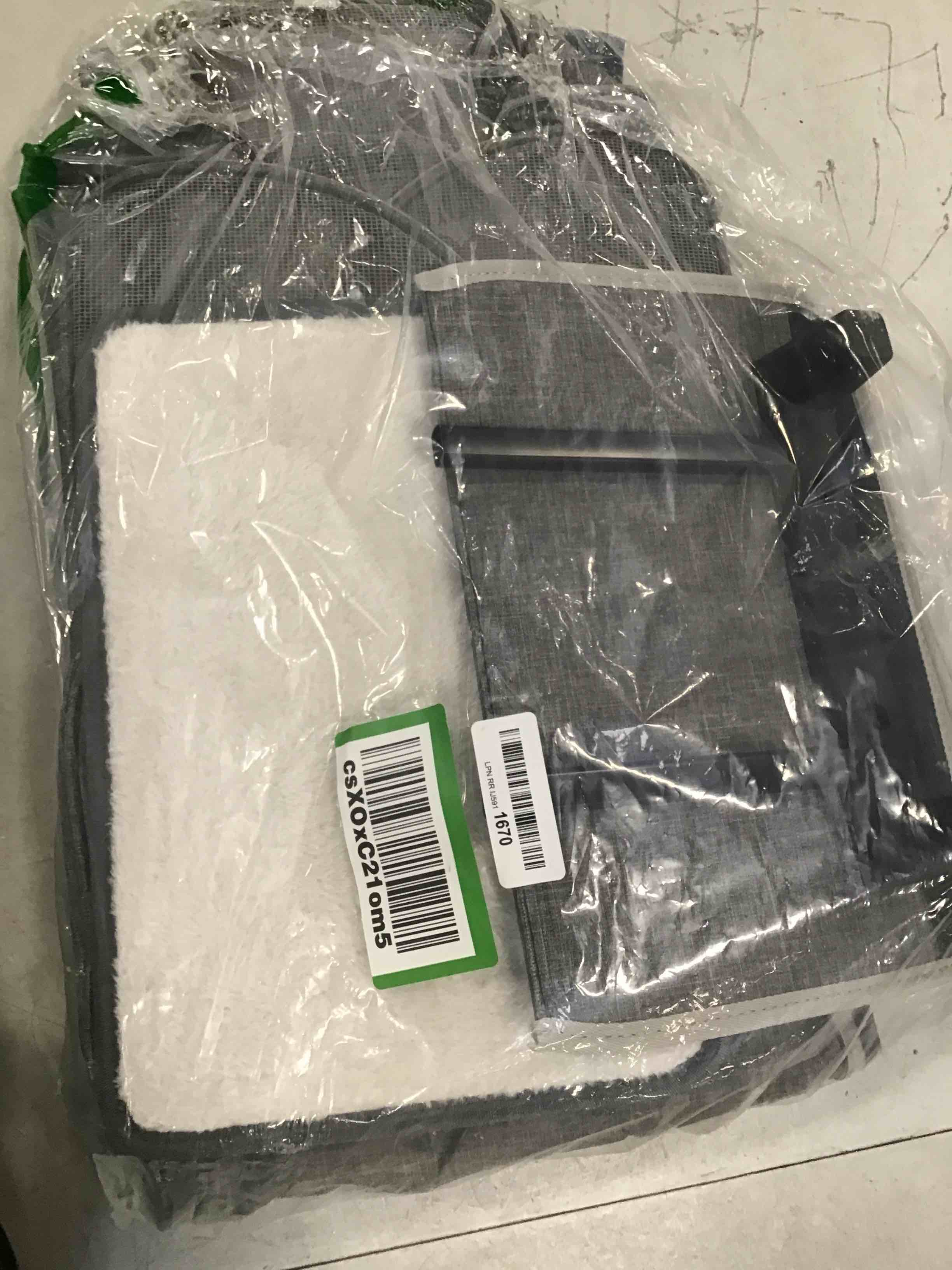 https://s3.amazonaws.com/lotting-images-prod/bidfta/PNK0207194_1727380647811.jpeg