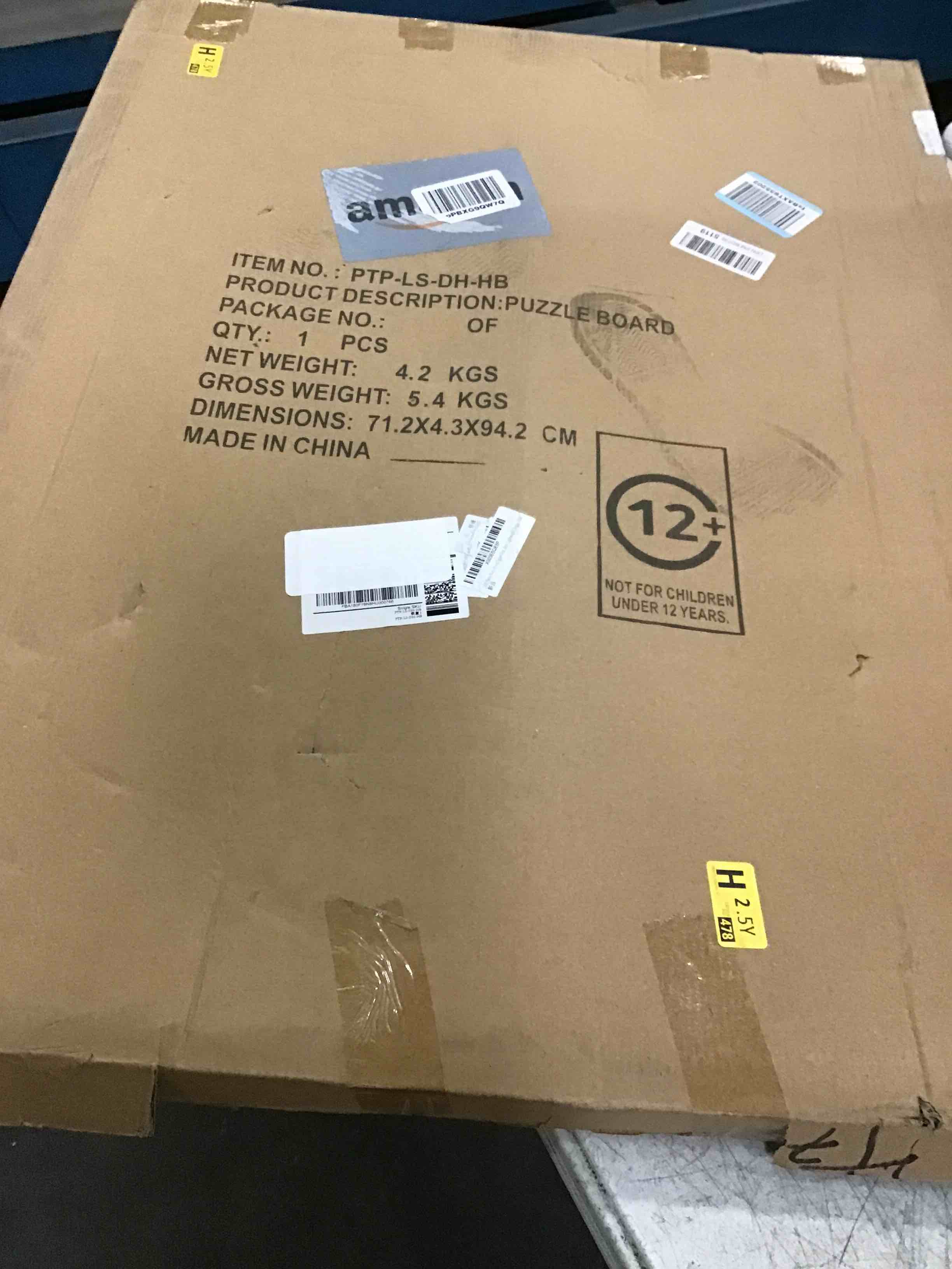 https://s3.amazonaws.com/lotting-images-prod/bidfta/PNK0208016_1726003700279.jpeg
