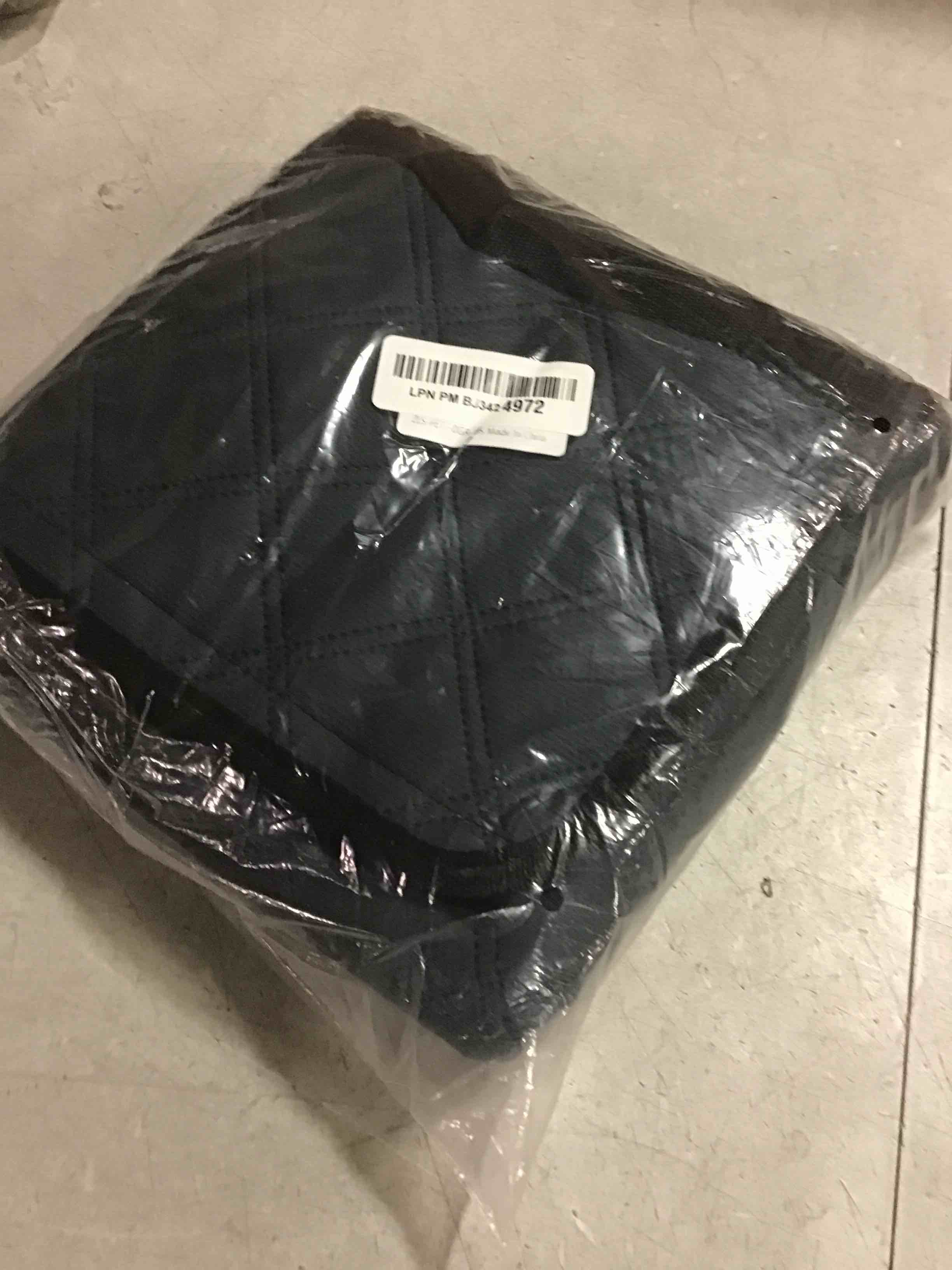 Dog Playpen Mat, Washable Pee Pad for Octagon Puppy Playpen Whelping