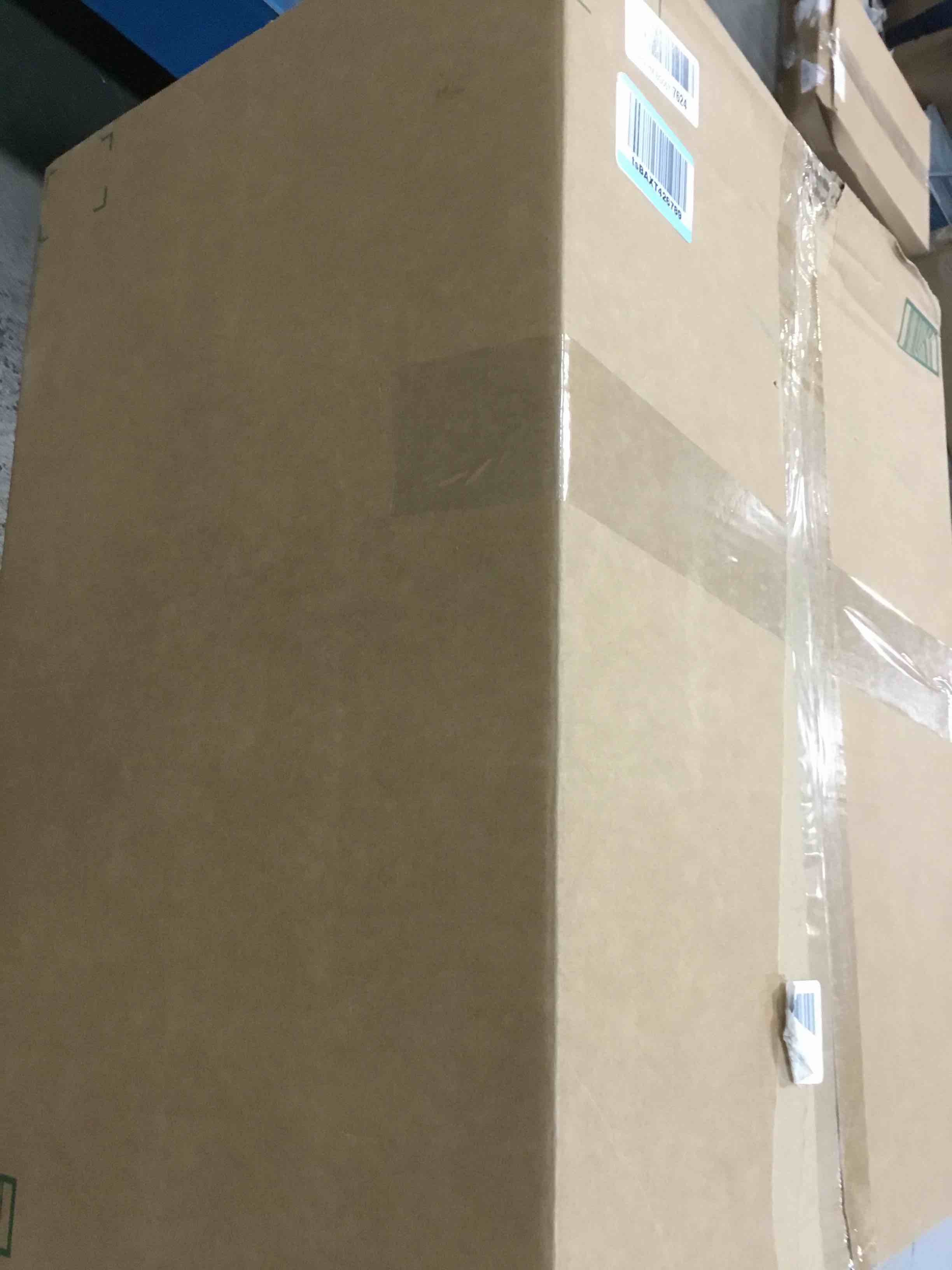 Airdown Mattress Topper, 2 Inch Gel Infused Memory Foam Mattress Topper