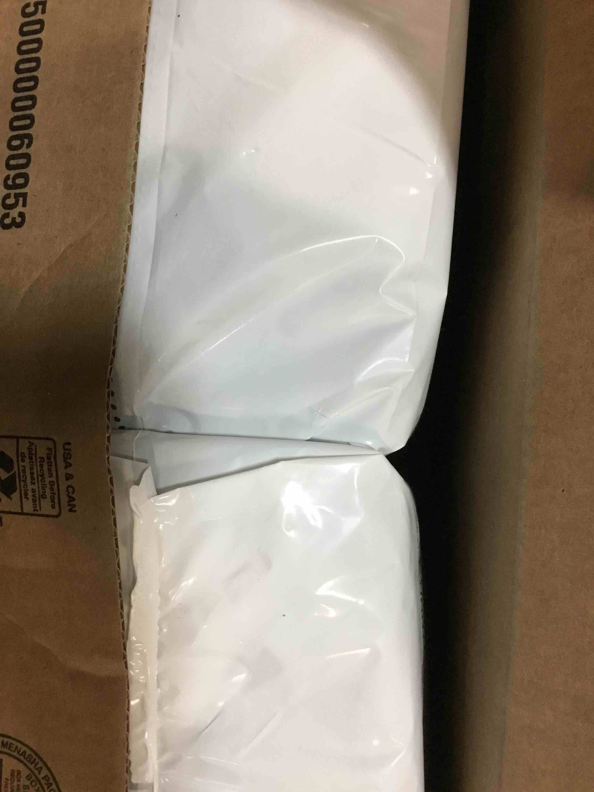 https://s3.amazonaws.com/lotting-images-prod/bidfta/PNK0208640_1725667181619.jpeg