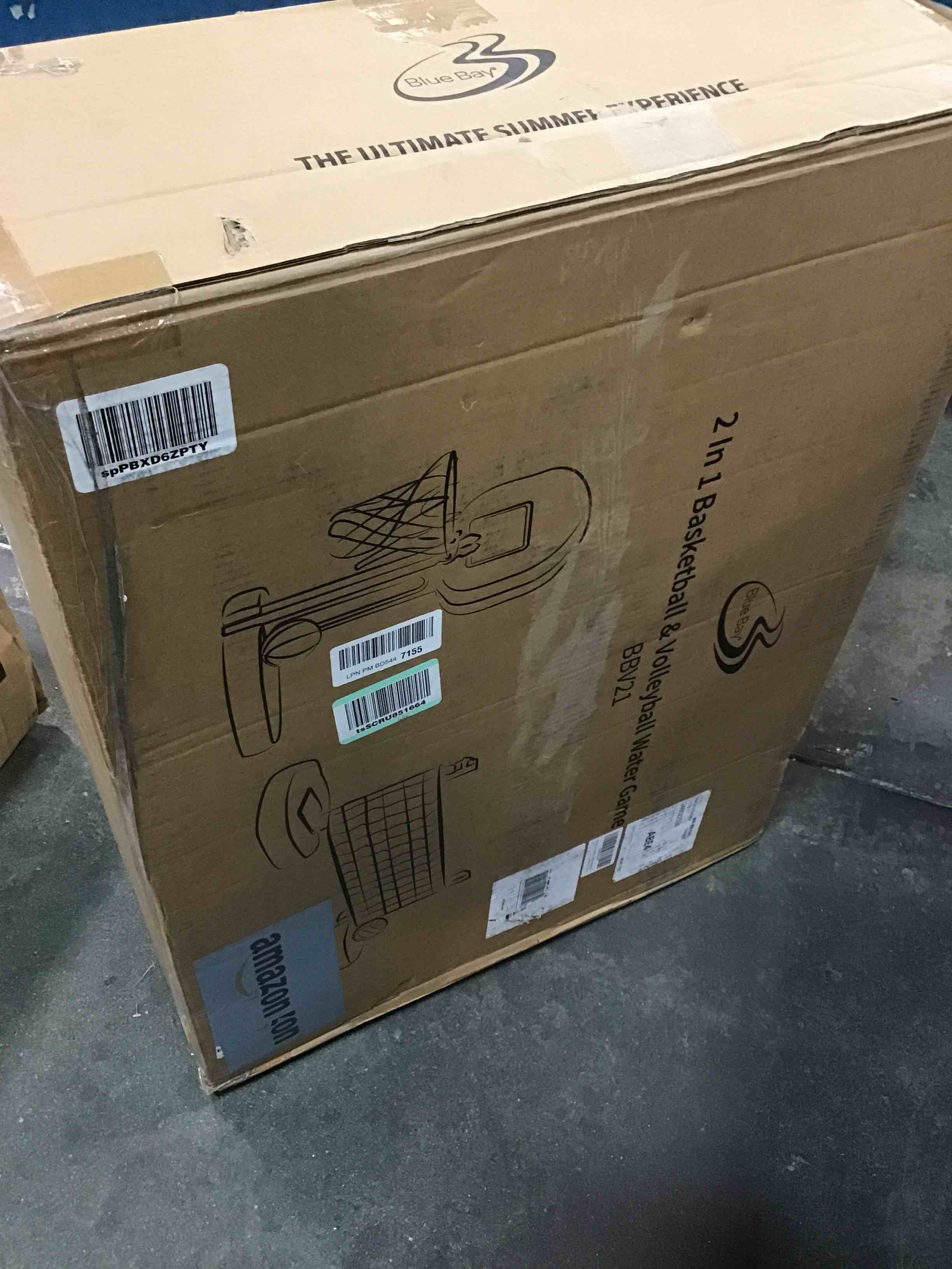 https://s3.amazonaws.com/lotting-images-prod/bidfta/PNK0209216_1725574155208.jpeg
