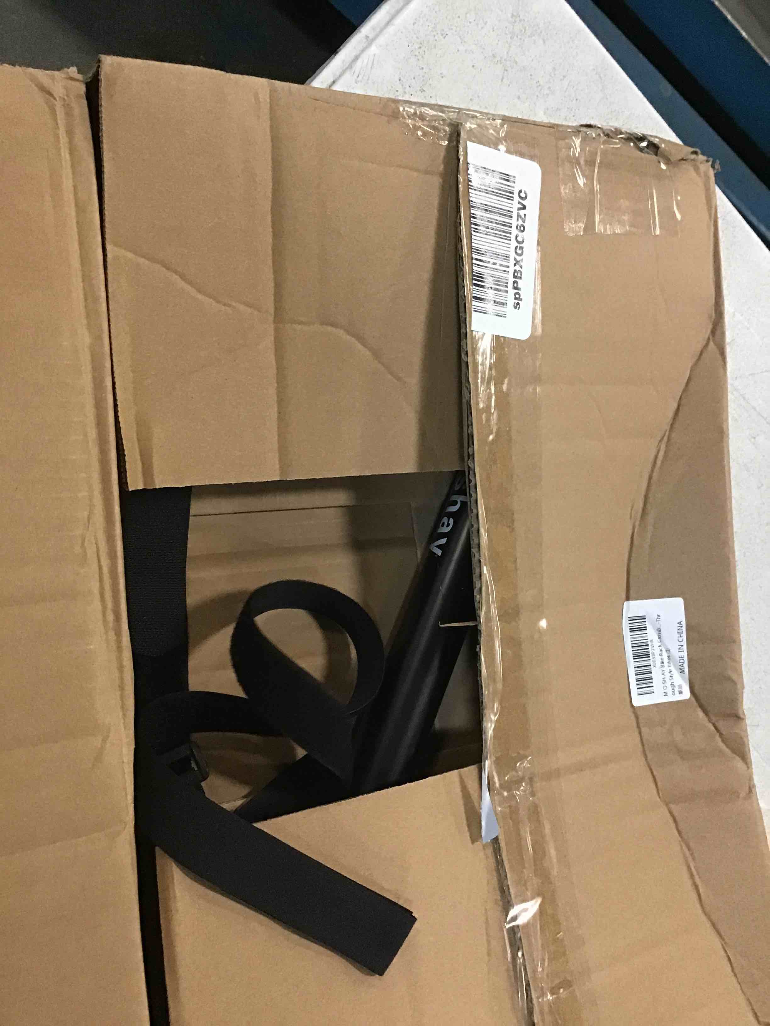 https://s3.amazonaws.com/lotting-images-prod/bidfta/PNK0209306_1725508040145.jpeg