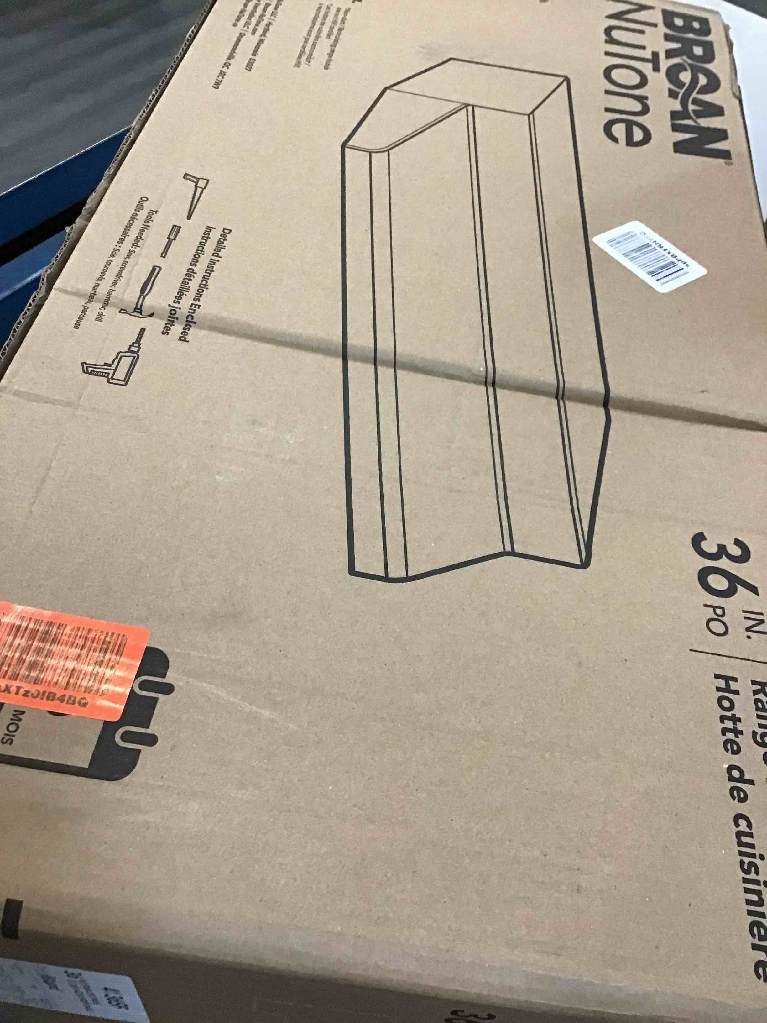 https://s3.amazonaws.com/lotting-images-prod/bidfta/PNK0209362_1725500912544.jpeg