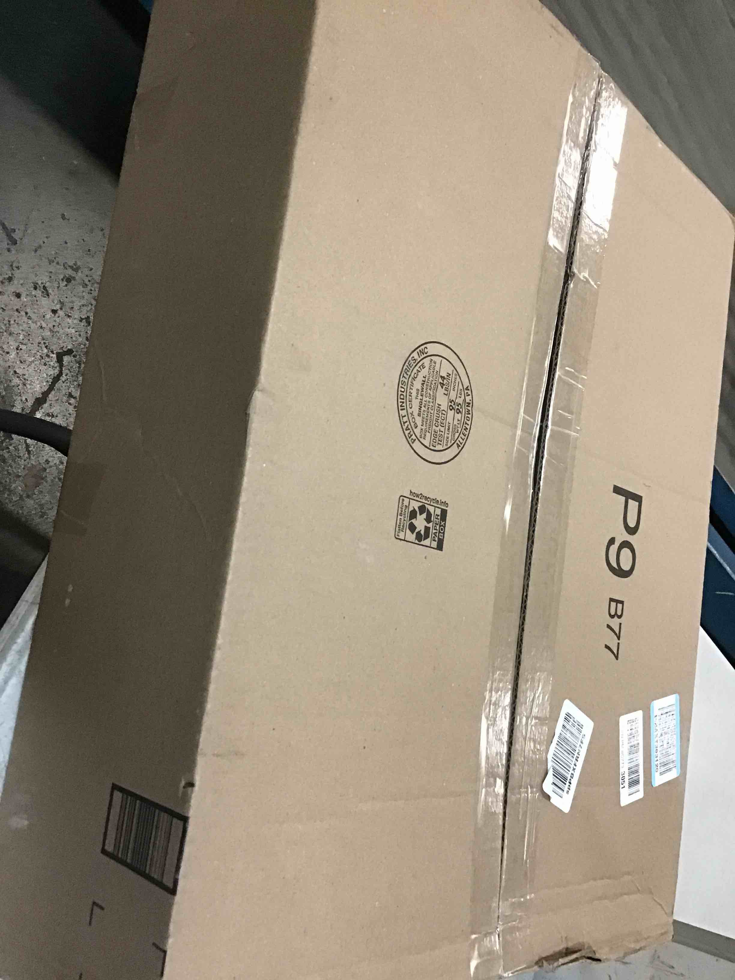 https://s3.amazonaws.com/lotting-images-prod/bidfta/PNK0209379_1725497123535.jpeg