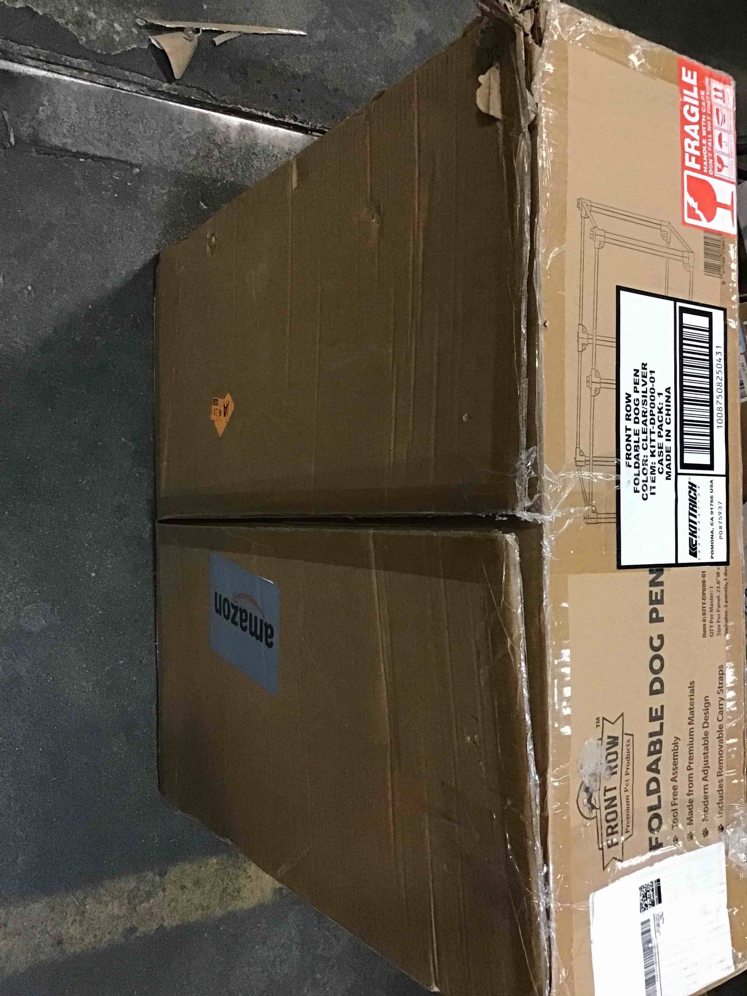https://s3.amazonaws.com/lotting-images-prod/bidfta/PNK0209576_1725420984575.jpeg