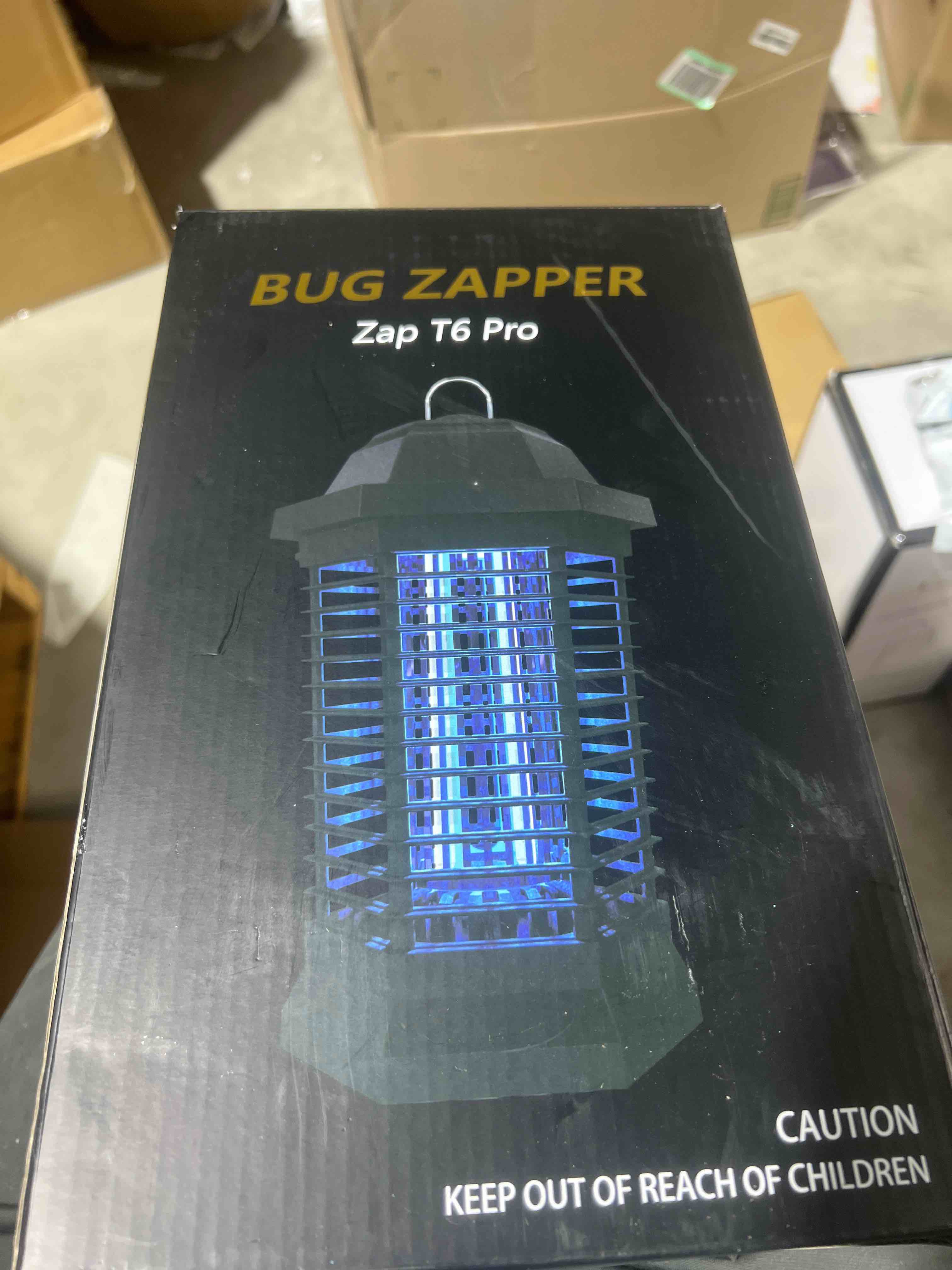 https://s3.amazonaws.com/lotting-images-prod/bidfta/PNK0211482_1728682667529.jpeg