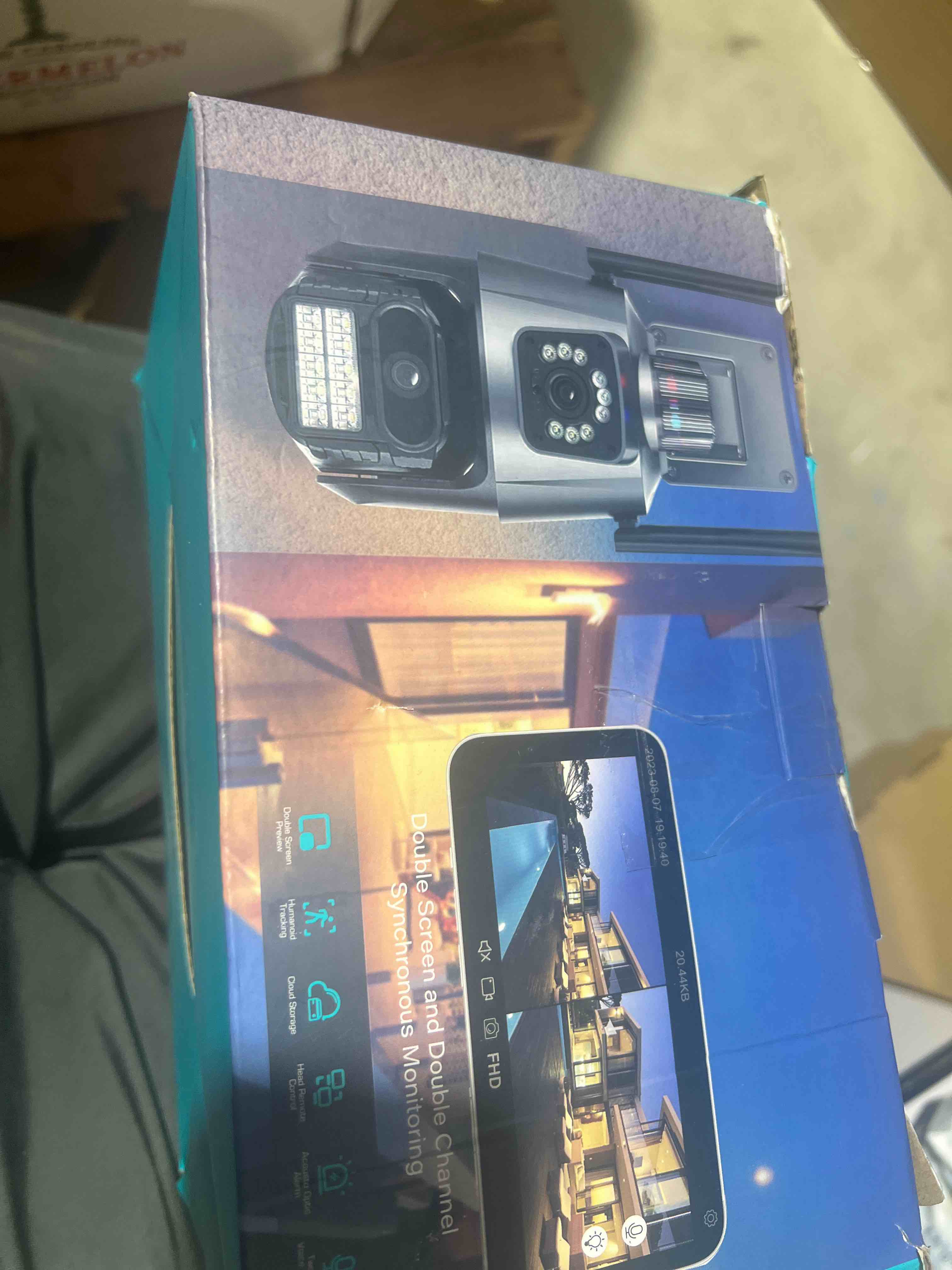 https://s3.amazonaws.com/lotting-images-prod/bidfta/PNK0211487_1728683346838.jpeg