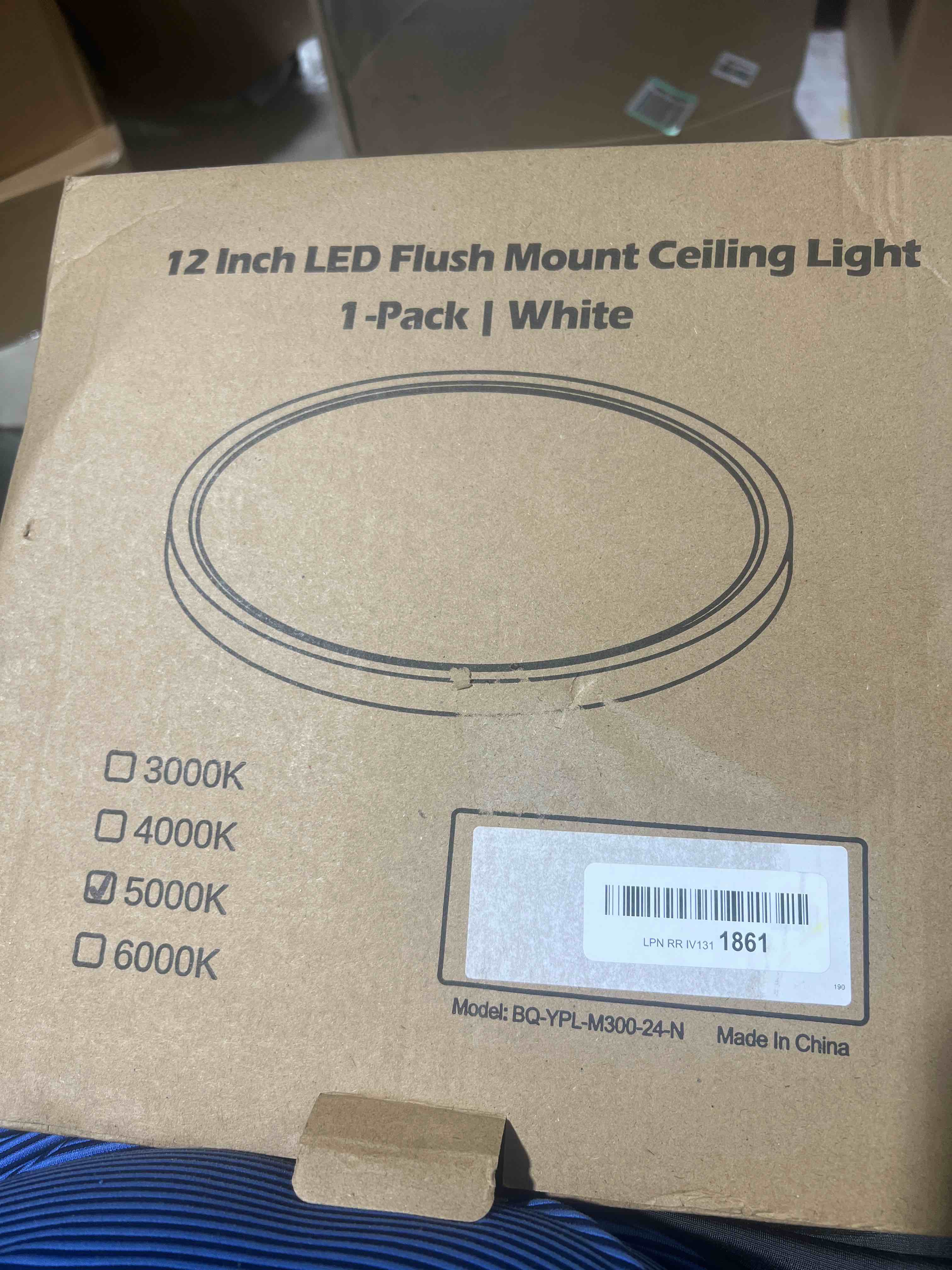 https://s3.amazonaws.com/lotting-images-prod/bidfta/PNK0211490_1728684564539.jpeg