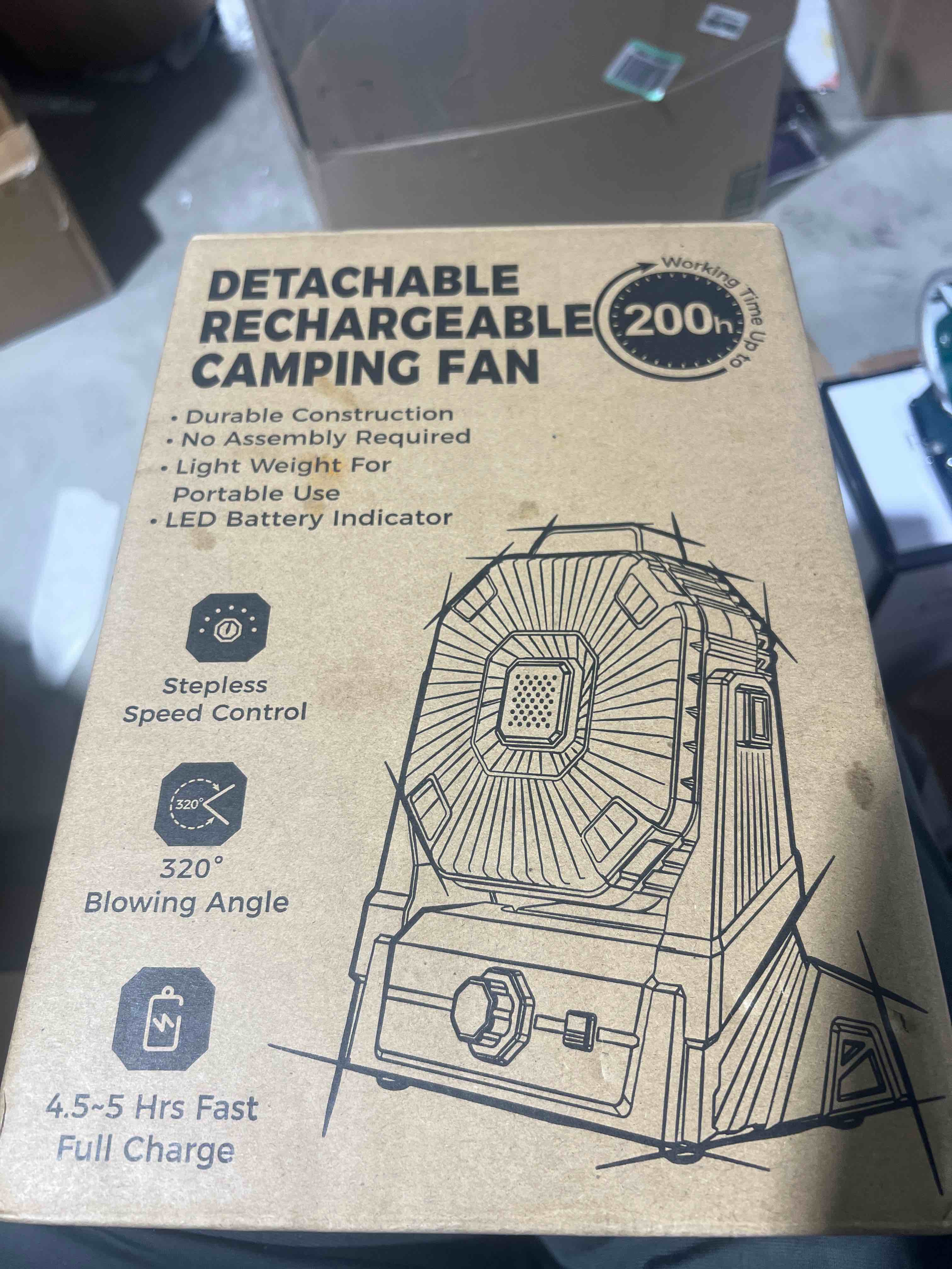 https://s3.amazonaws.com/lotting-images-prod/bidfta/PNK0211497_1728686661178.jpeg
