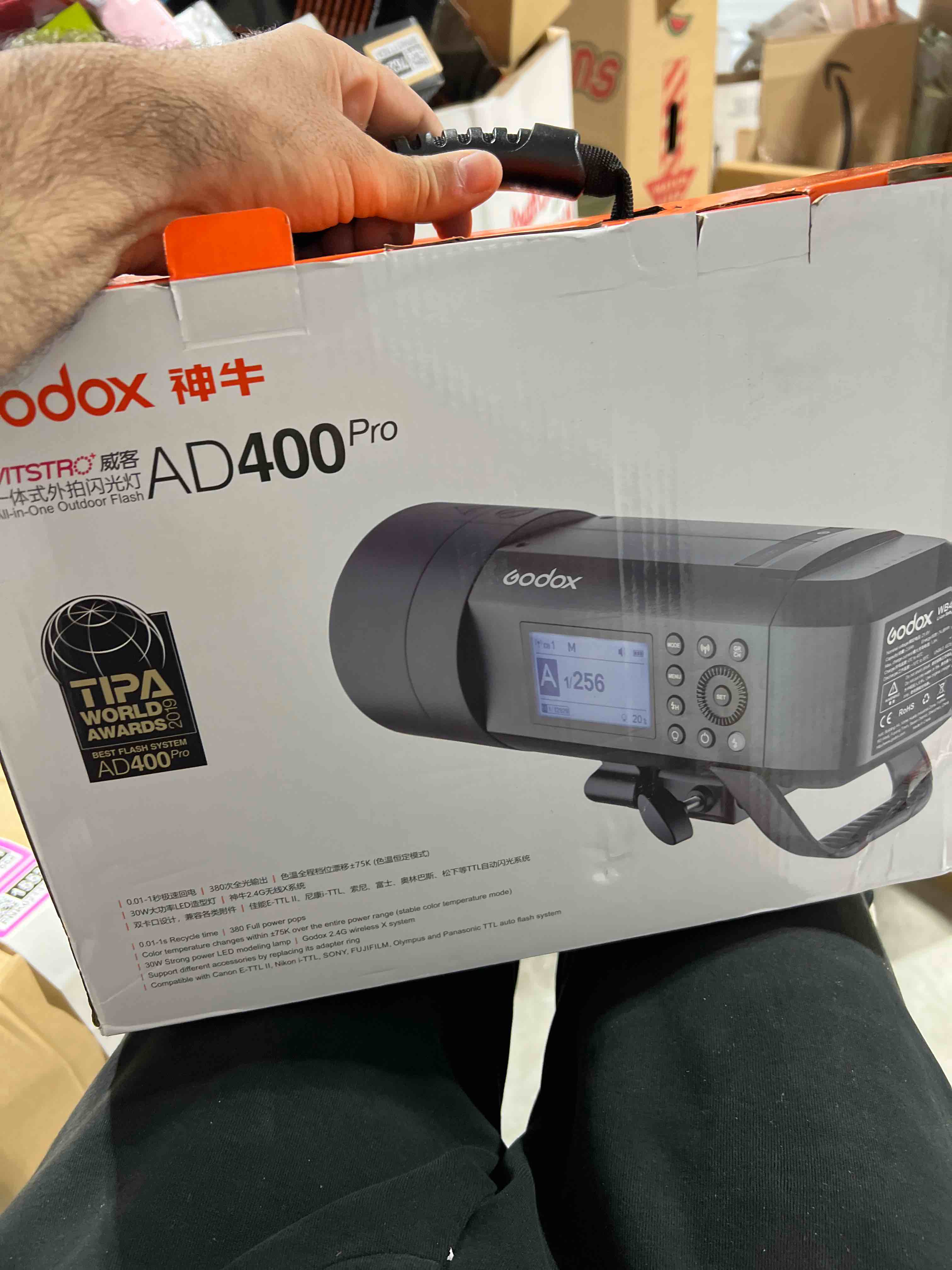 https://s3.amazonaws.com/lotting-images-prod/bidfta/PNK0211553_1728319215586.jpeg