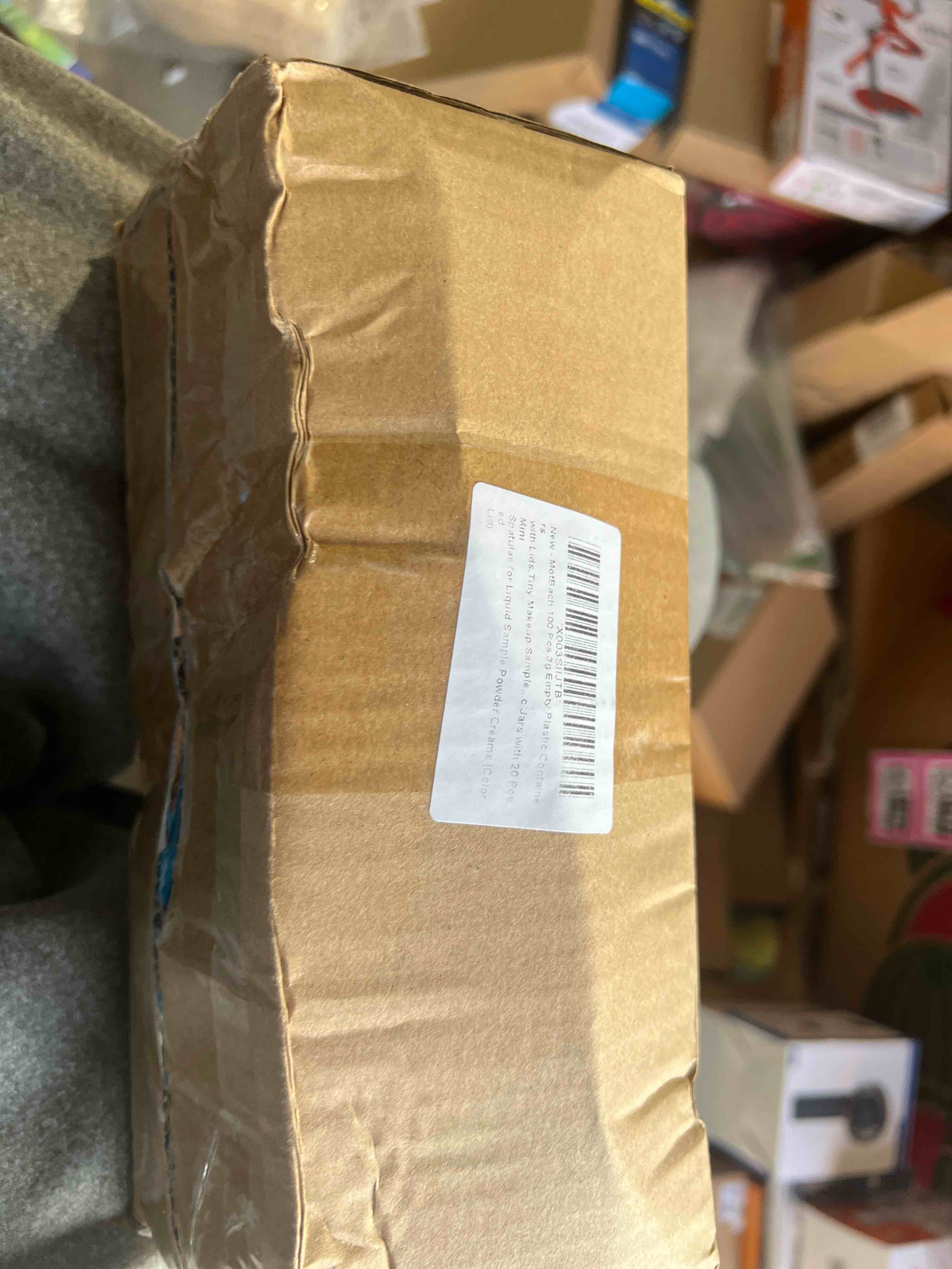 https://s3.amazonaws.com/lotting-images-prod/bidfta/PNK0211794_1726008689395.jpeg
