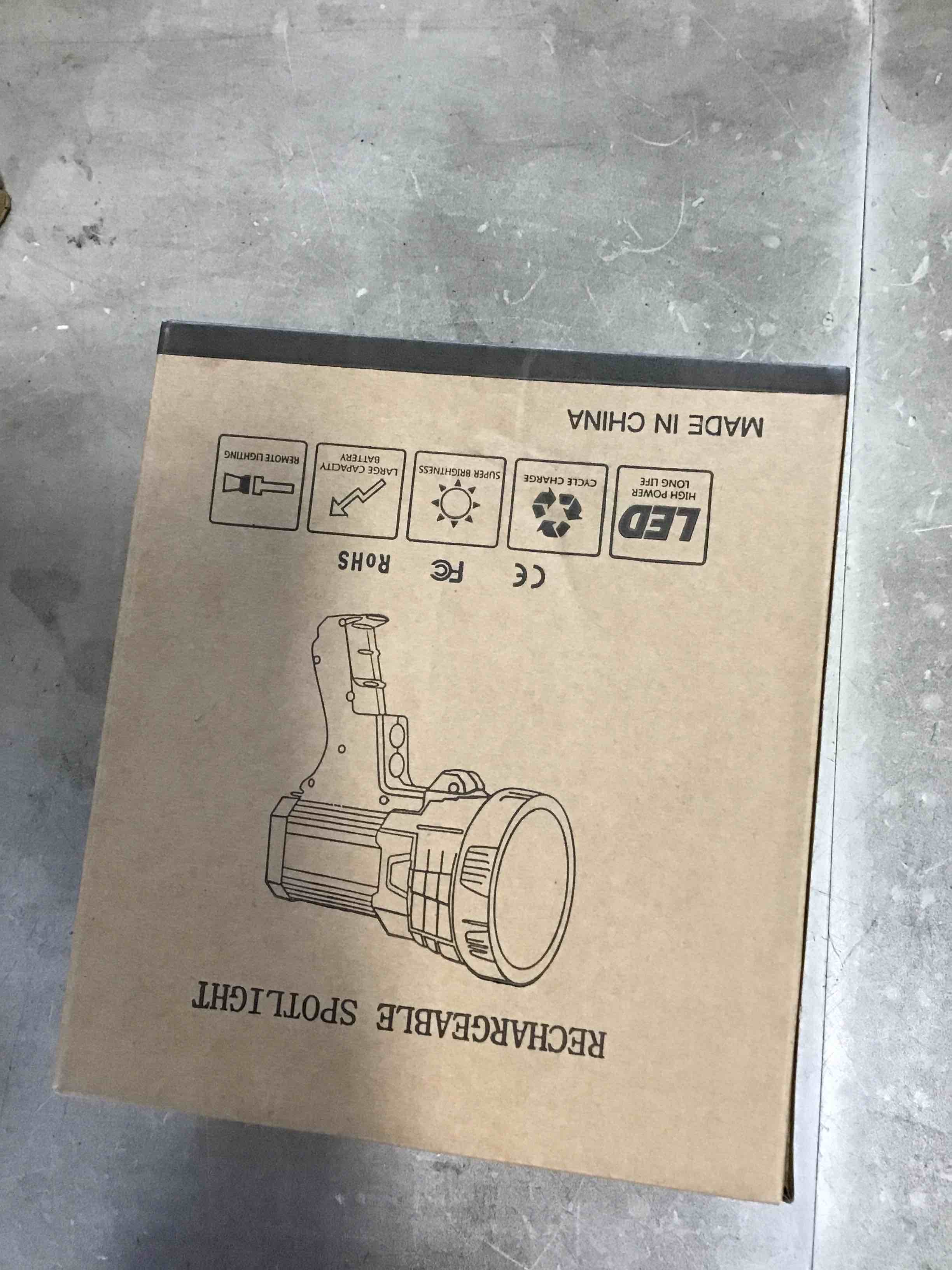 https://s3.amazonaws.com/lotting-images-prod/bidfta/PNK0212109_1724961932614.jpeg