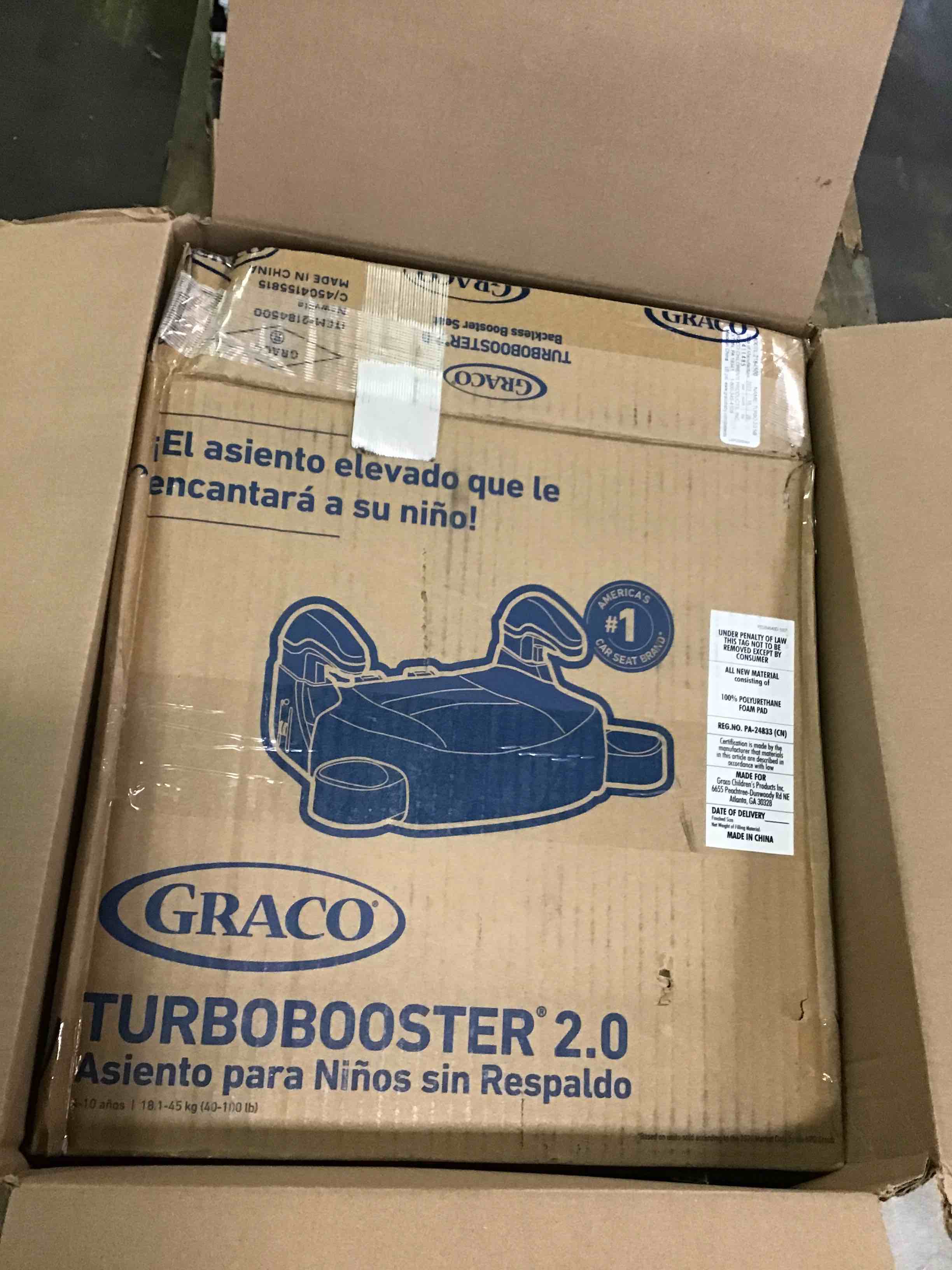 https://s3.amazonaws.com/lotting-images-prod/bidfta/PNK0212204_1725030237637.jpeg