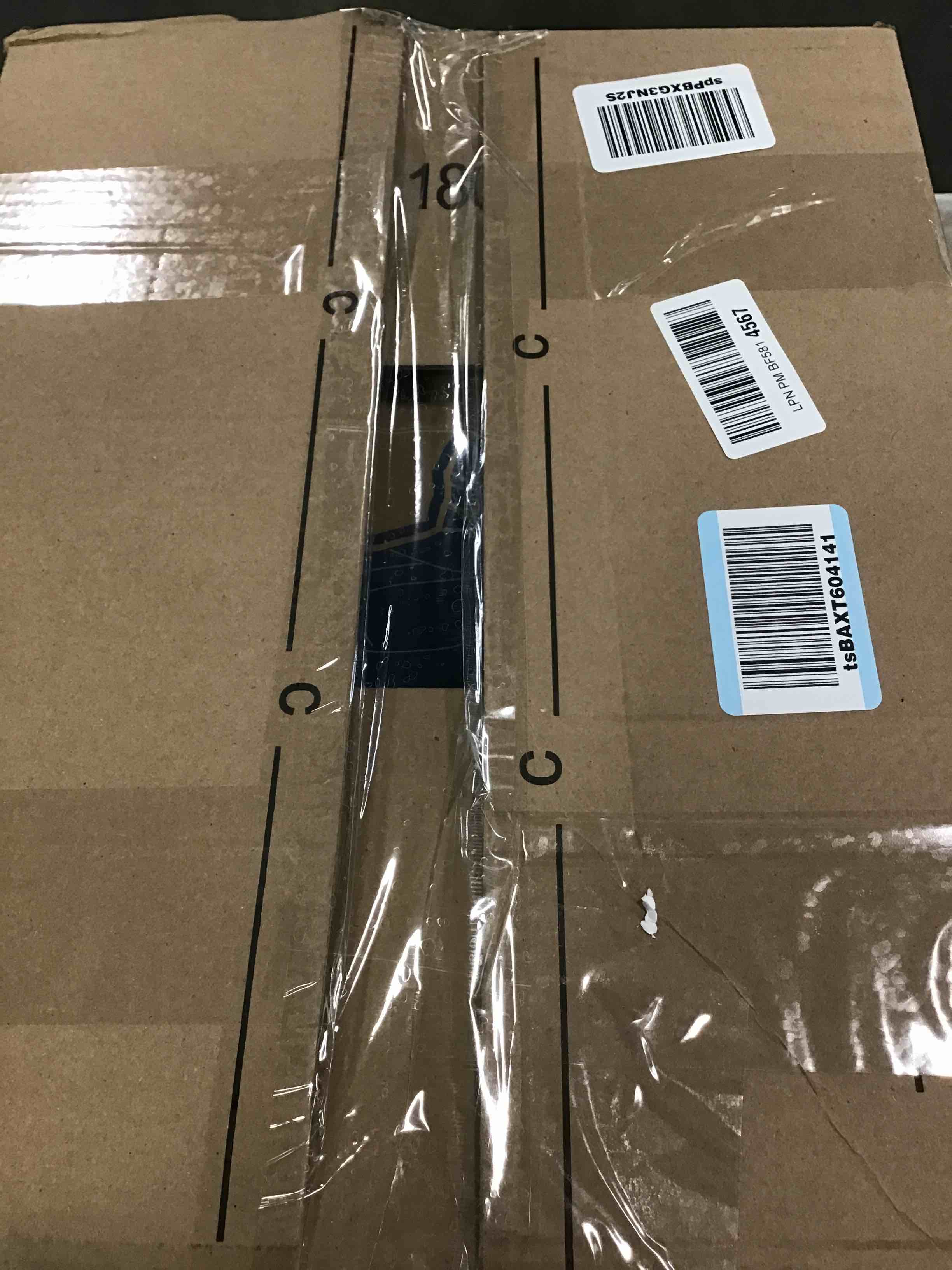 https://s3.amazonaws.com/lotting-images-prod/bidfta/PNK0212204_1725030281634.jpeg