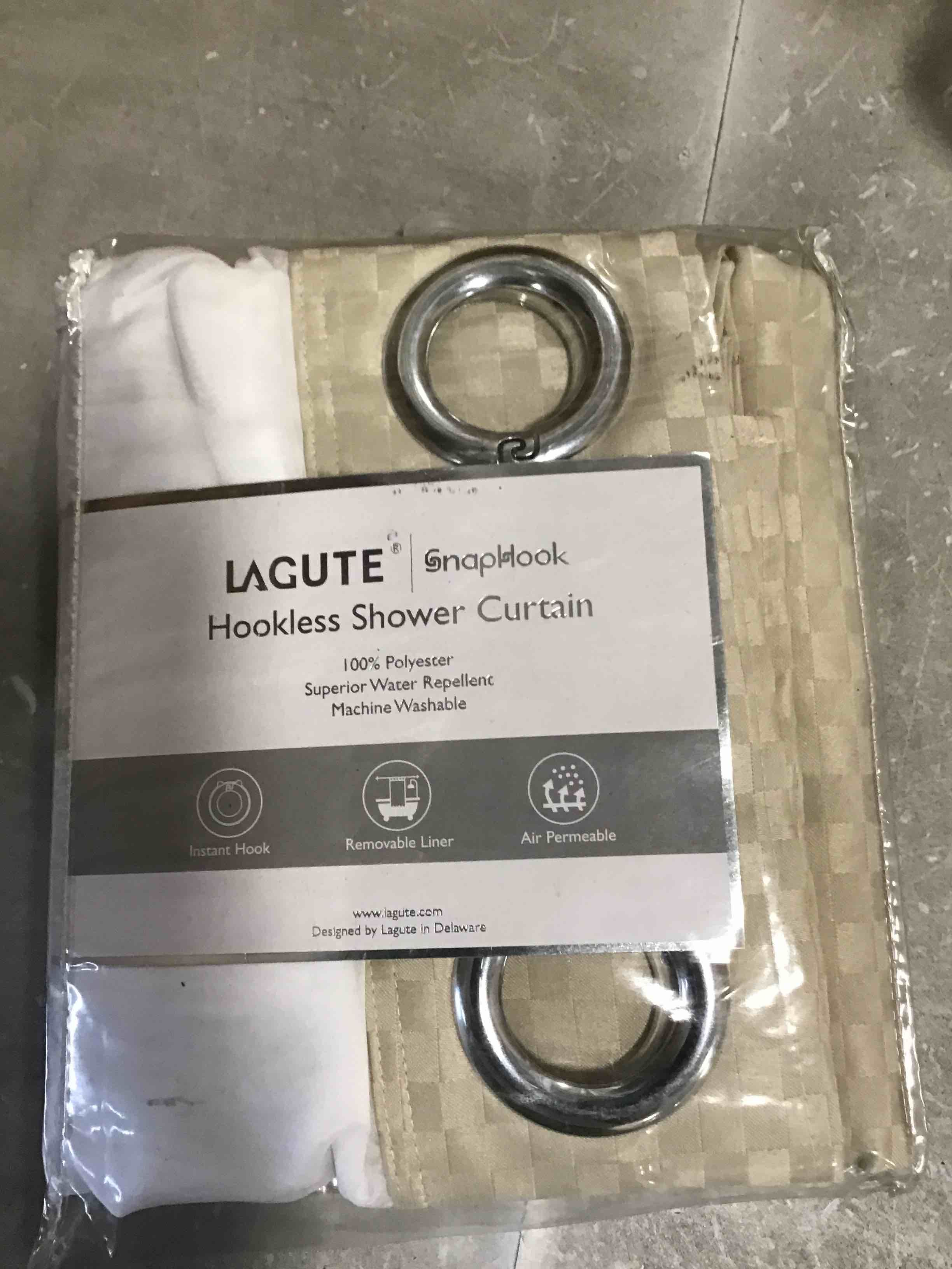 https://s3.amazonaws.com/lotting-images-prod/bidfta/PNK0212997_1725627947064.jpeg