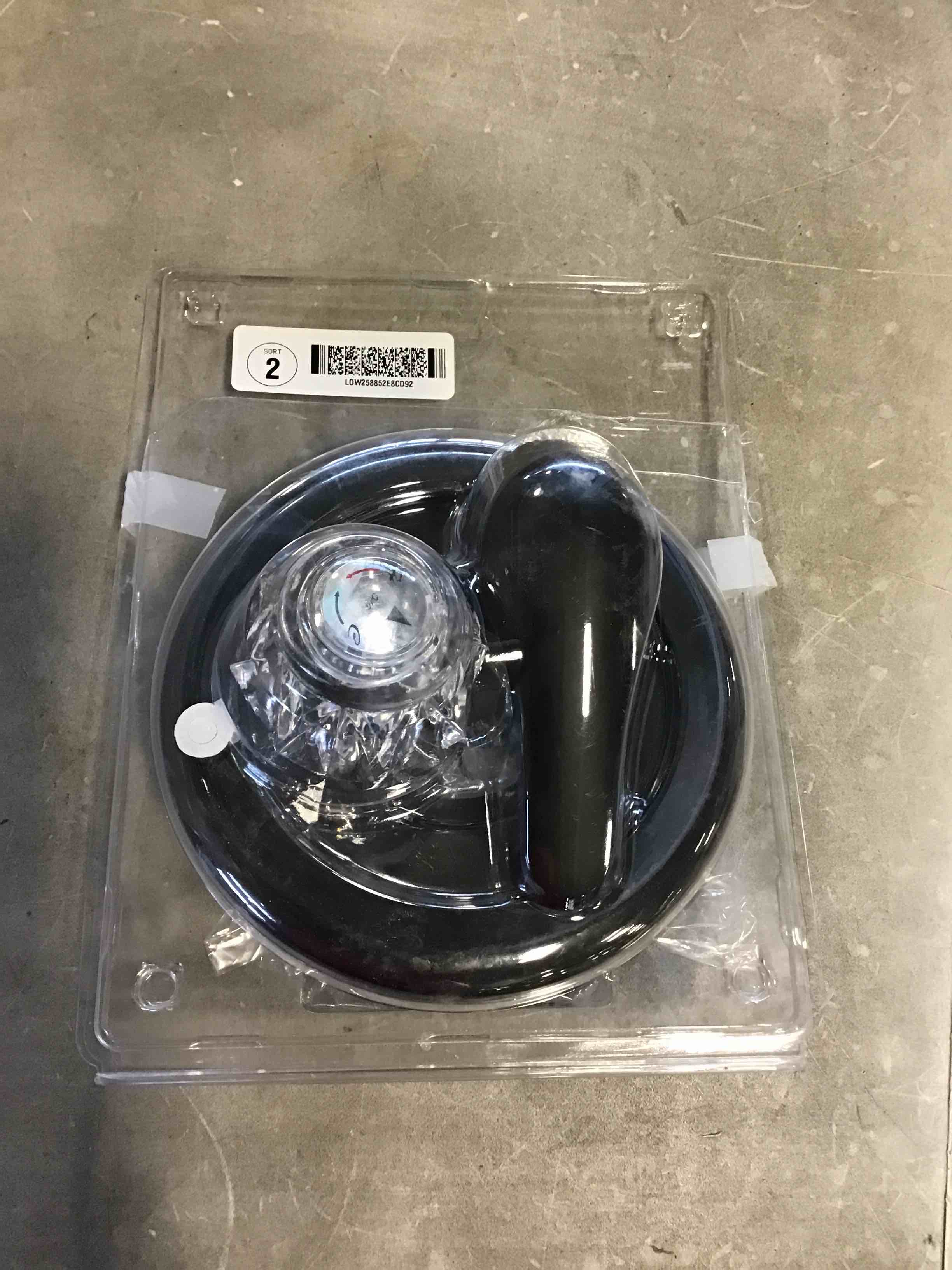 https://s3.amazonaws.com/lotting-images-prod/bidfta/PNK0213299_1725907932054.jpeg