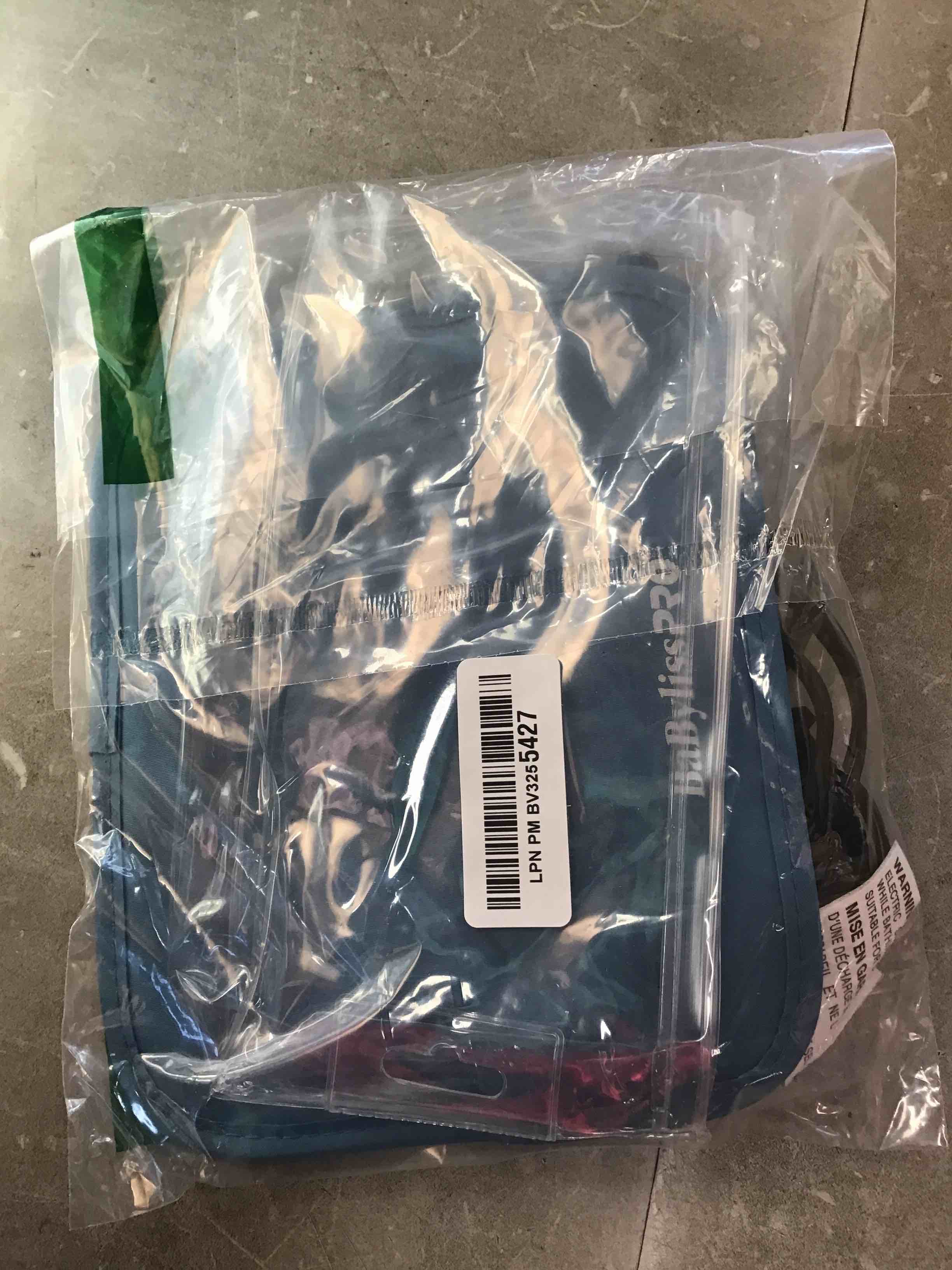 https://s3.amazonaws.com/lotting-images-prod/bidfta/PNK0213392_1725971092502.jpeg