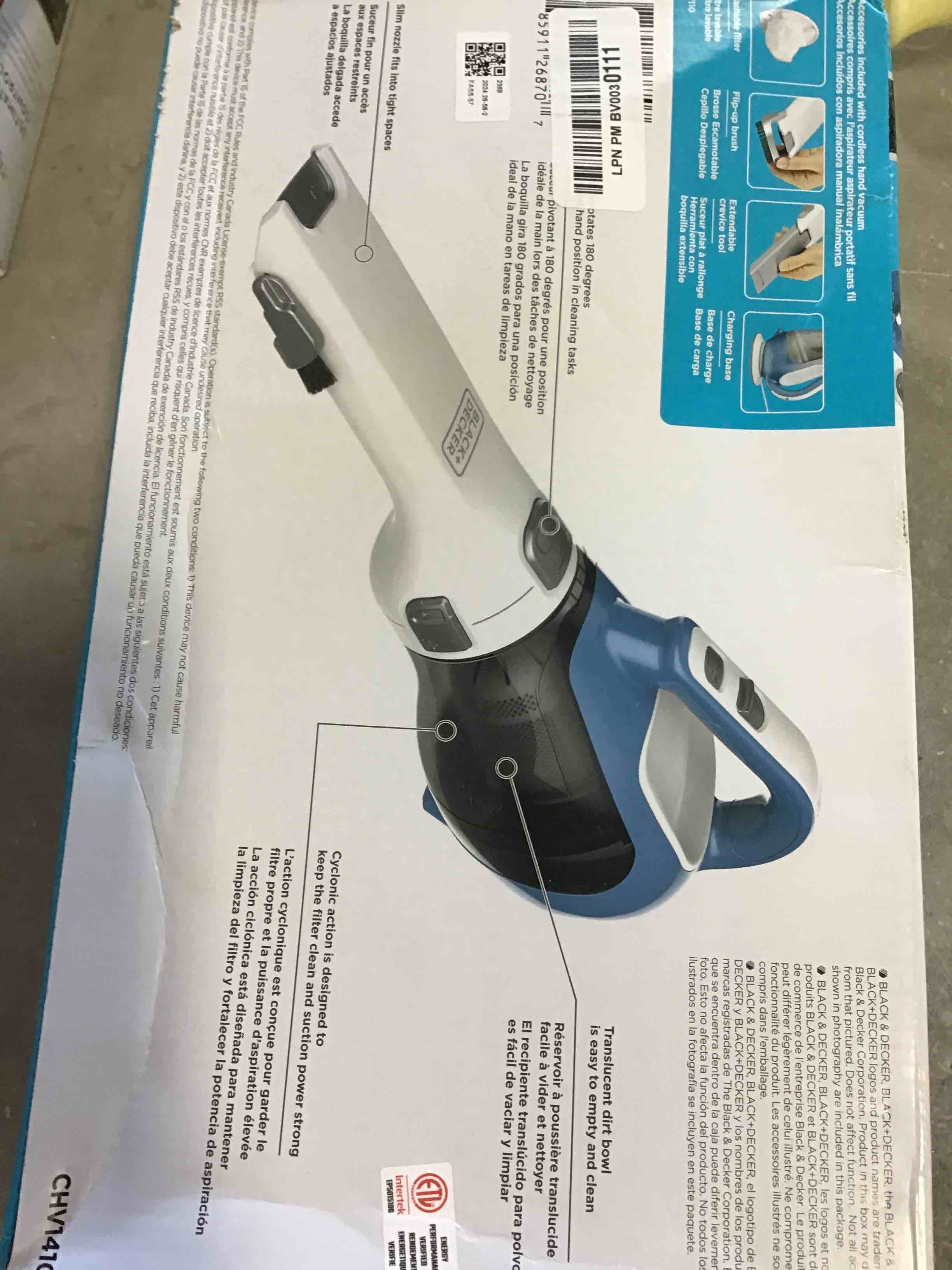 https://s3.amazonaws.com/lotting-images-prod/bidfta/PNK0213530_1725980760810.jpeg