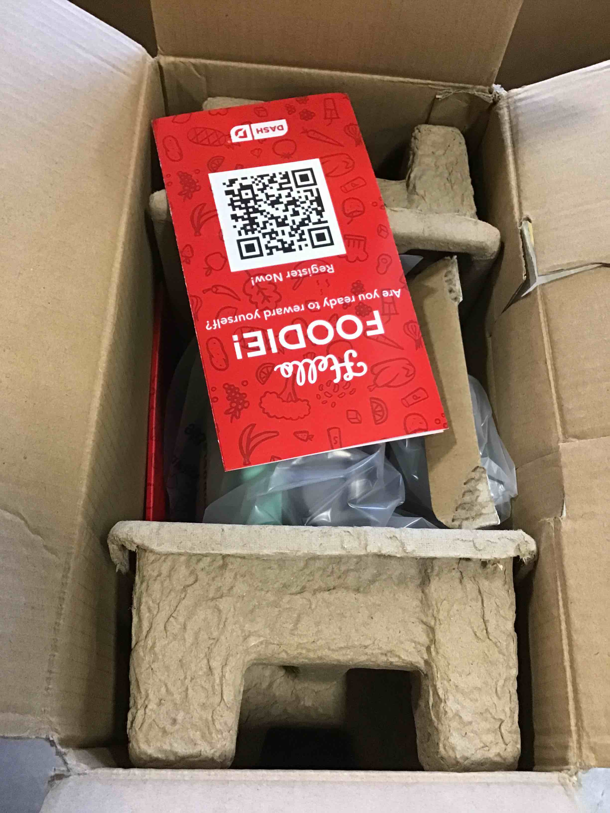 https://s3.amazonaws.com/lotting-images-prod/bidfta/PNK0213531_1725980821113.jpeg