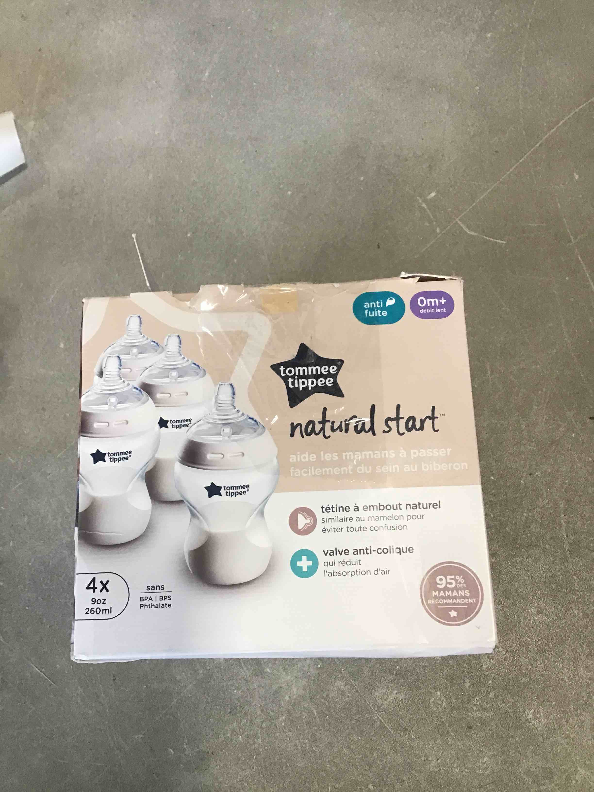 https://s3.amazonaws.com/lotting-images-prod/bidfta/PNK0213755_1726061205184.jpeg