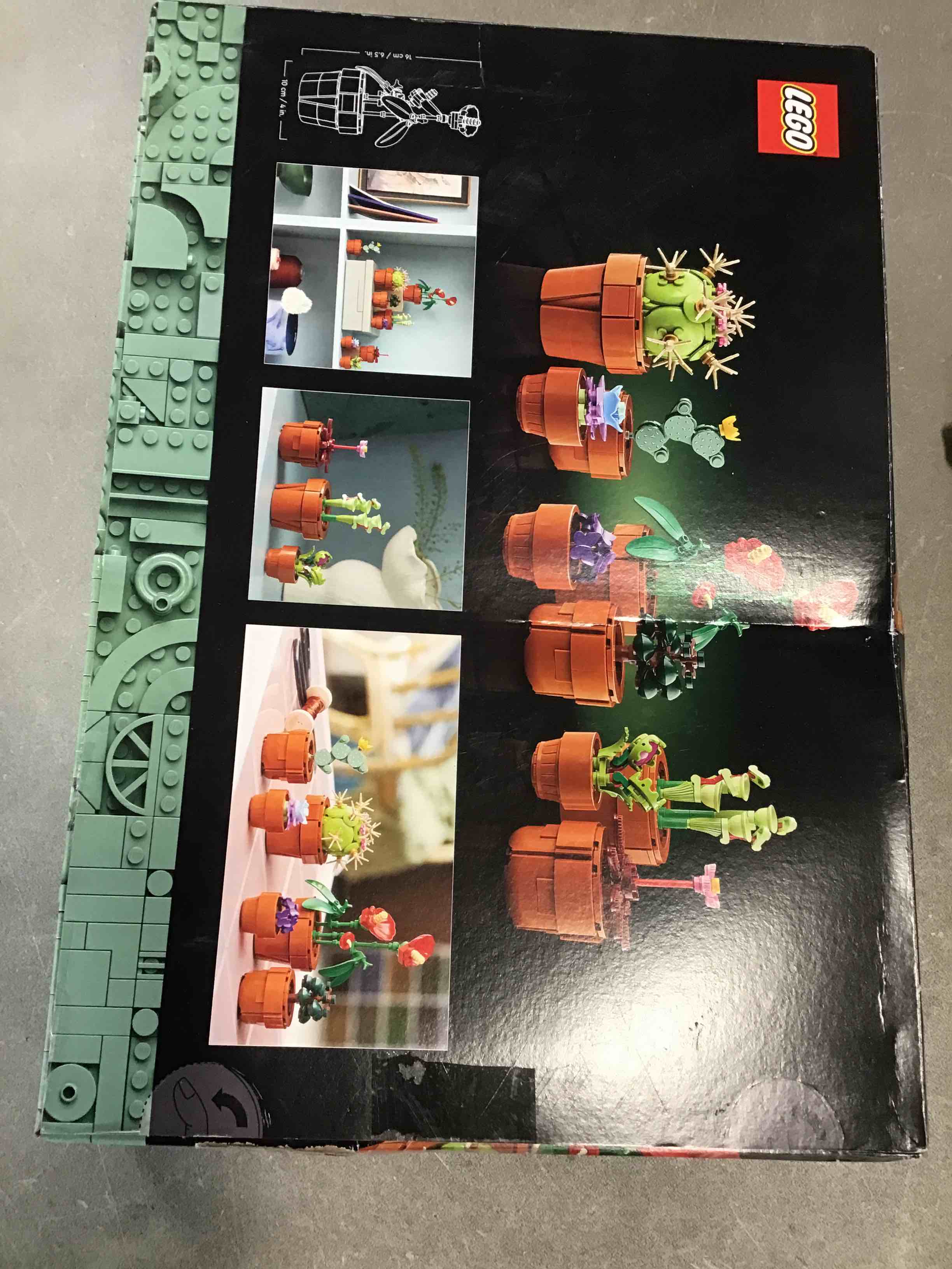 https://s3.amazonaws.com/lotting-images-prod/bidfta/PNK0213756_1726061248010.jpeg