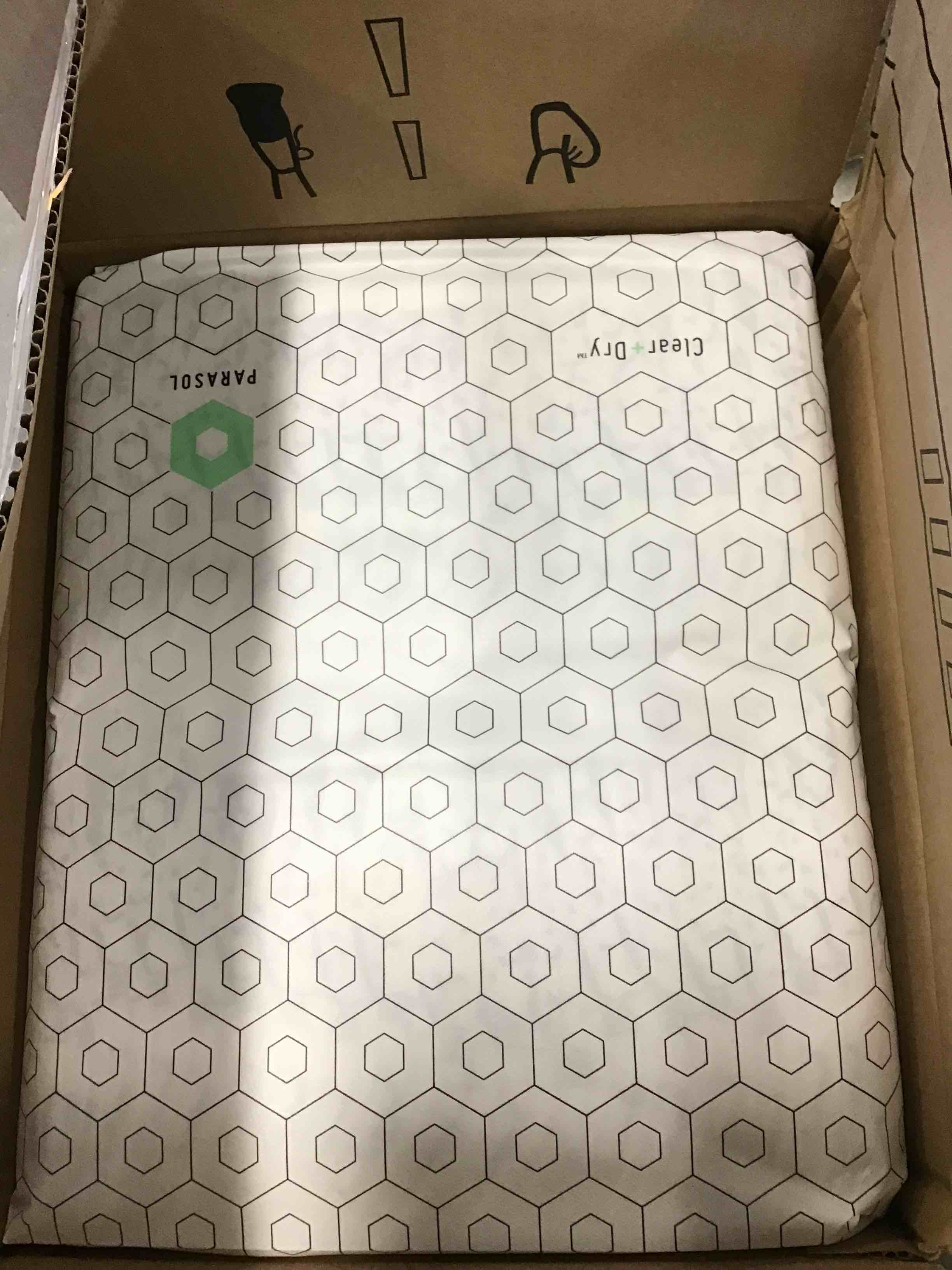 https://s3.amazonaws.com/lotting-images-prod/bidfta/PNK0215407_1725981140392.jpeg