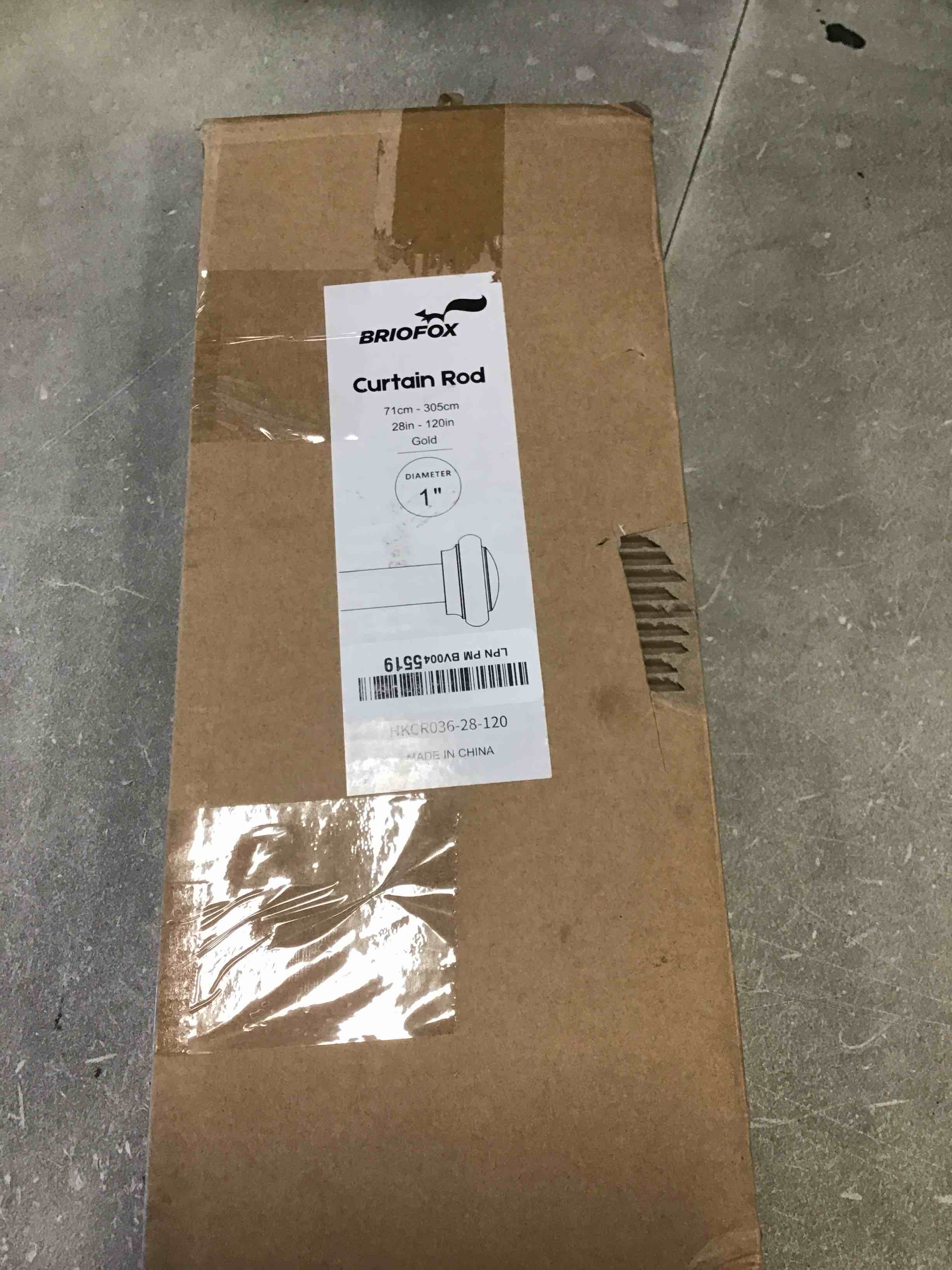 https://s3.amazonaws.com/lotting-images-prod/bidfta/PNK0215410_1725981437209.jpeg