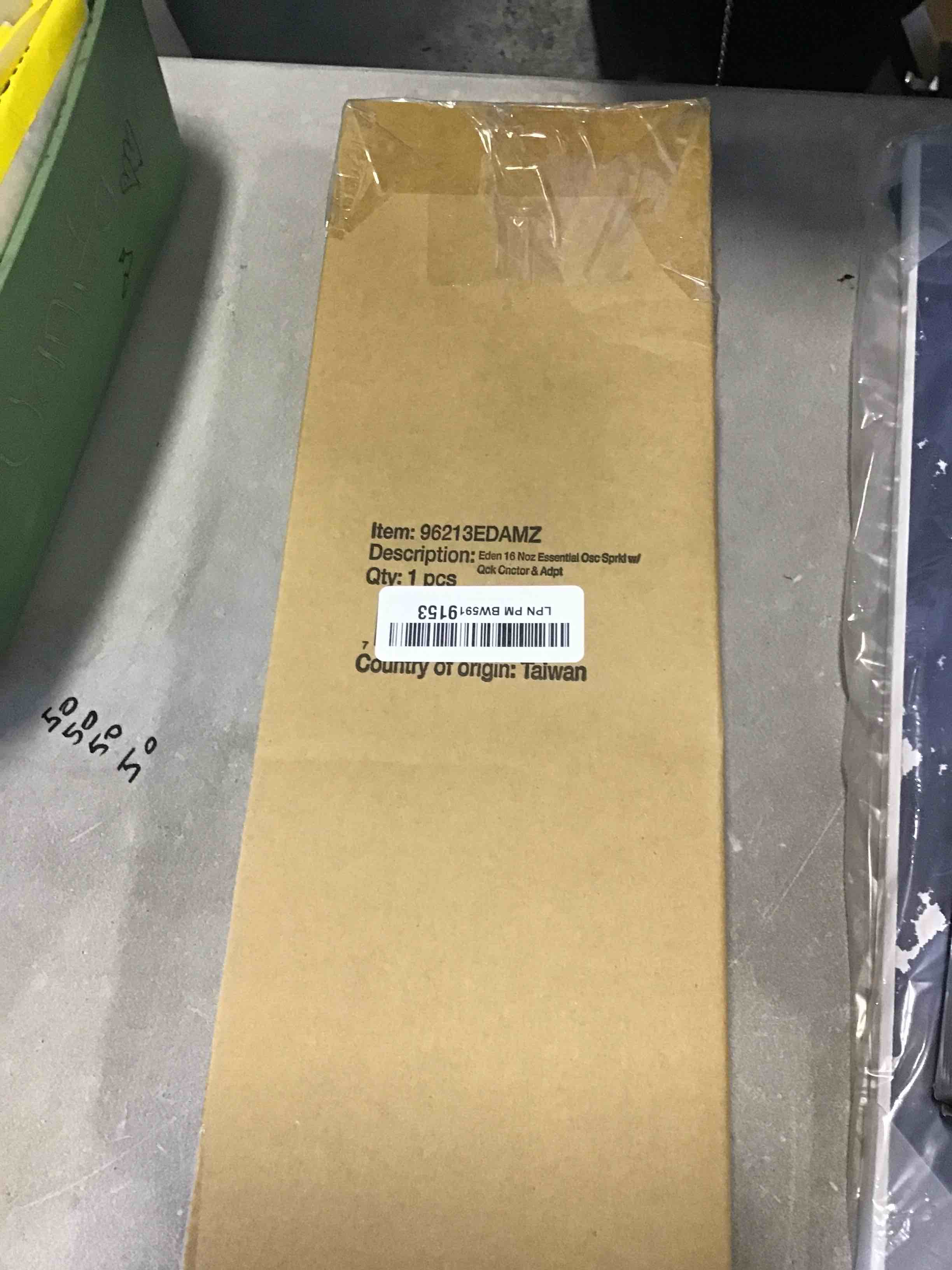 https://s3.amazonaws.com/lotting-images-prod/bidfta/PNK0215425_1725982636777.jpeg