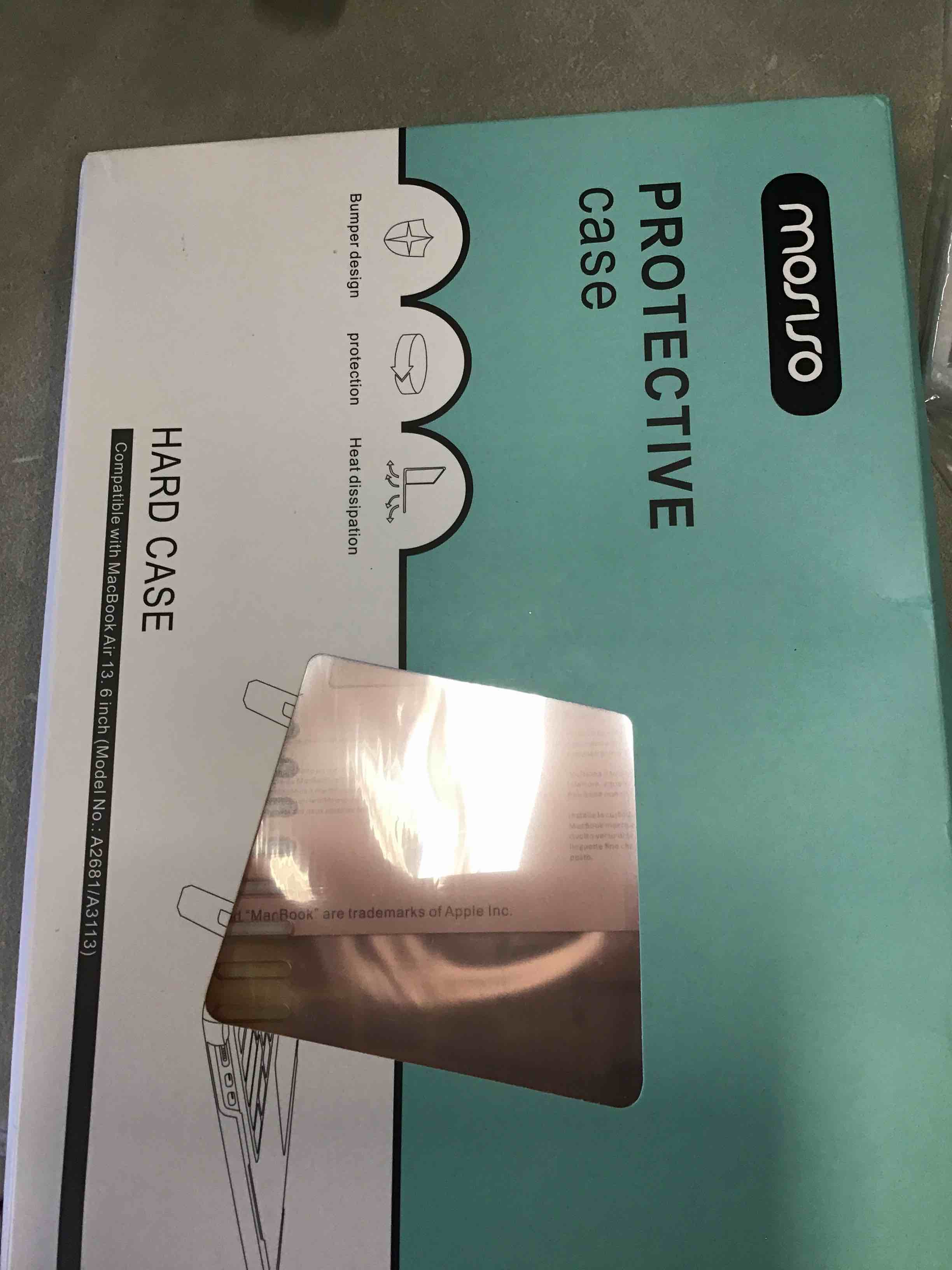 https://s3.amazonaws.com/lotting-images-prod/bidfta/PNK0215426_1725982666963.jpeg