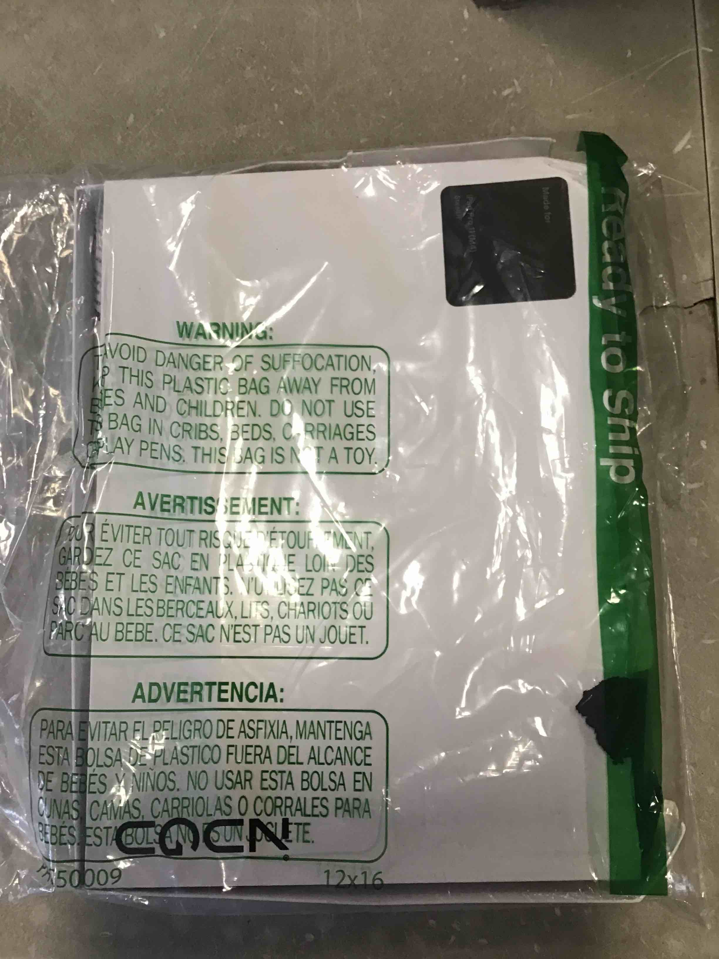 https://s3.amazonaws.com/lotting-images-prod/bidfta/PNK0215583_1725998431446.jpeg
