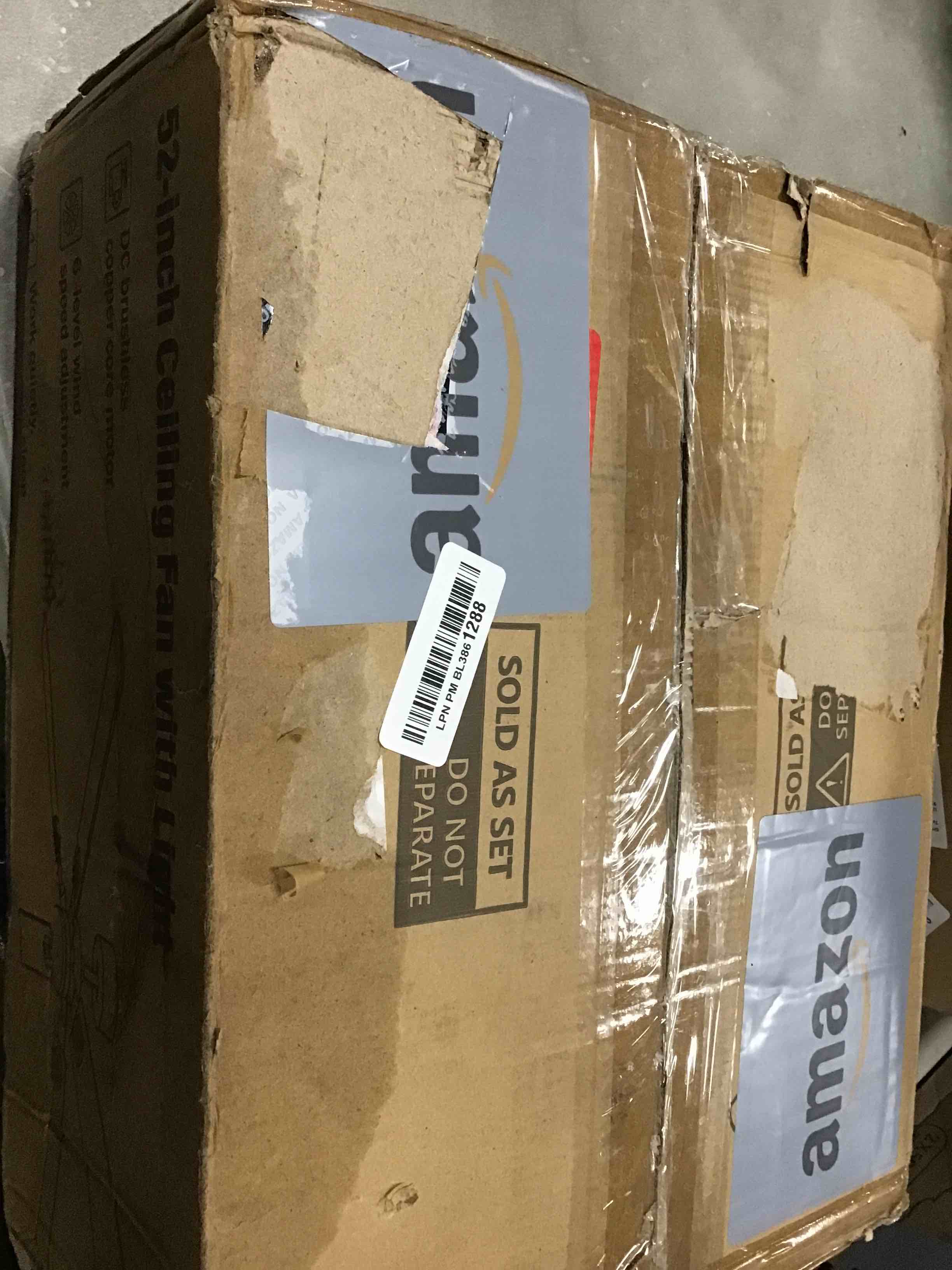 https://s3.amazonaws.com/lotting-images-prod/bidfta/PNK0215601_1726138951608.jpeg