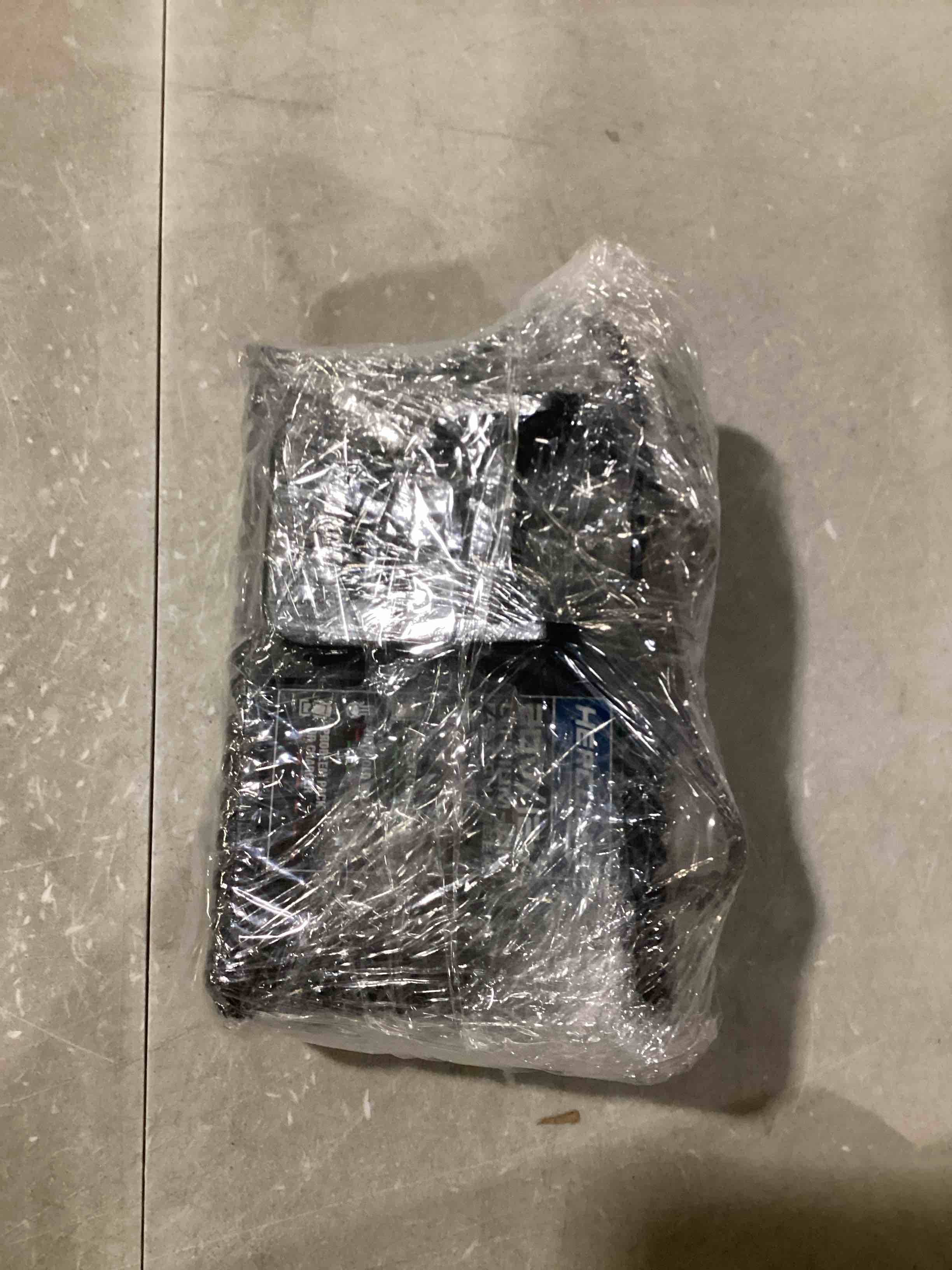 https://s3.amazonaws.com/lotting-images-prod/bidfta/PNK0216263_1738846516343.jpeg