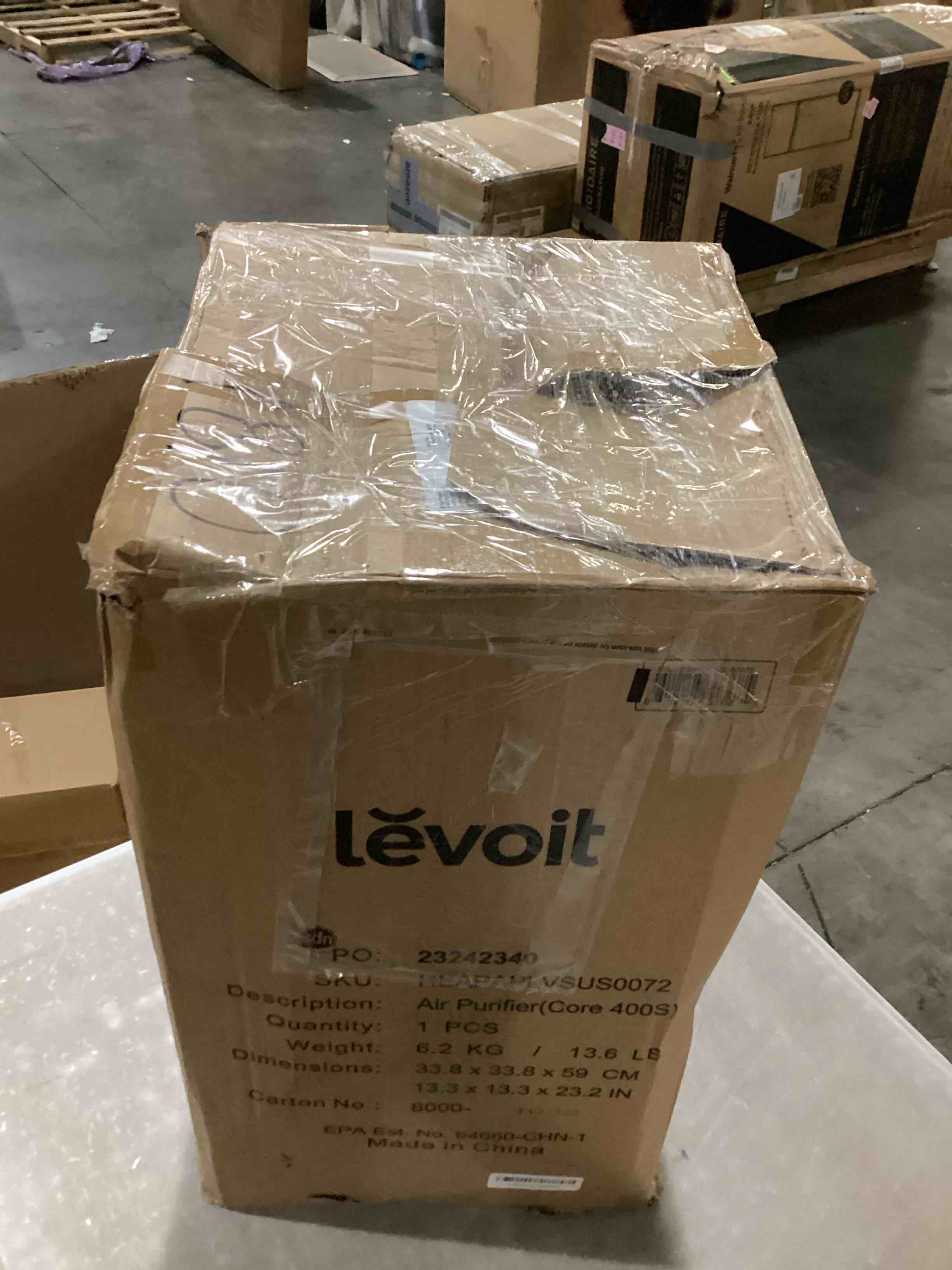 https://s3.amazonaws.com/lotting-images-prod/bidfta/PNK0216502_1738677230008.jpeg
