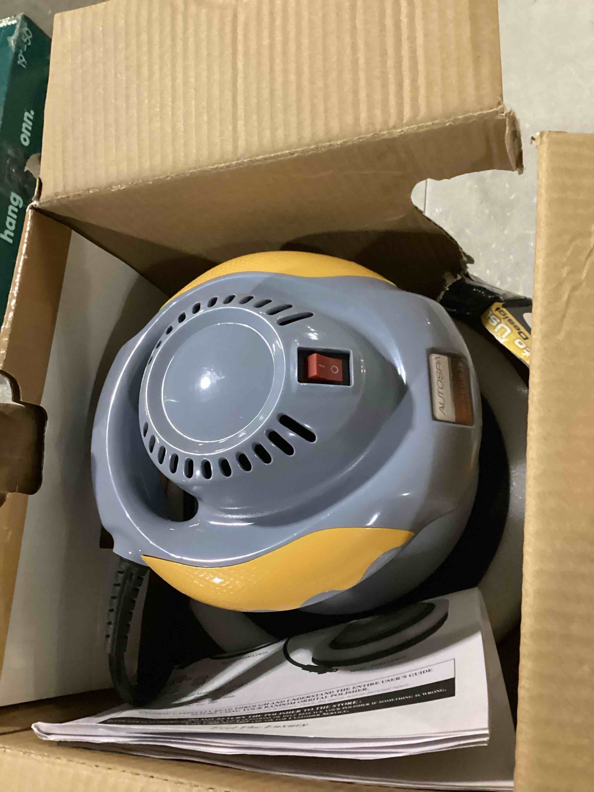https://s3.amazonaws.com/lotting-images-prod/bidfta/PNK0216732_1738585857921.jpeg
