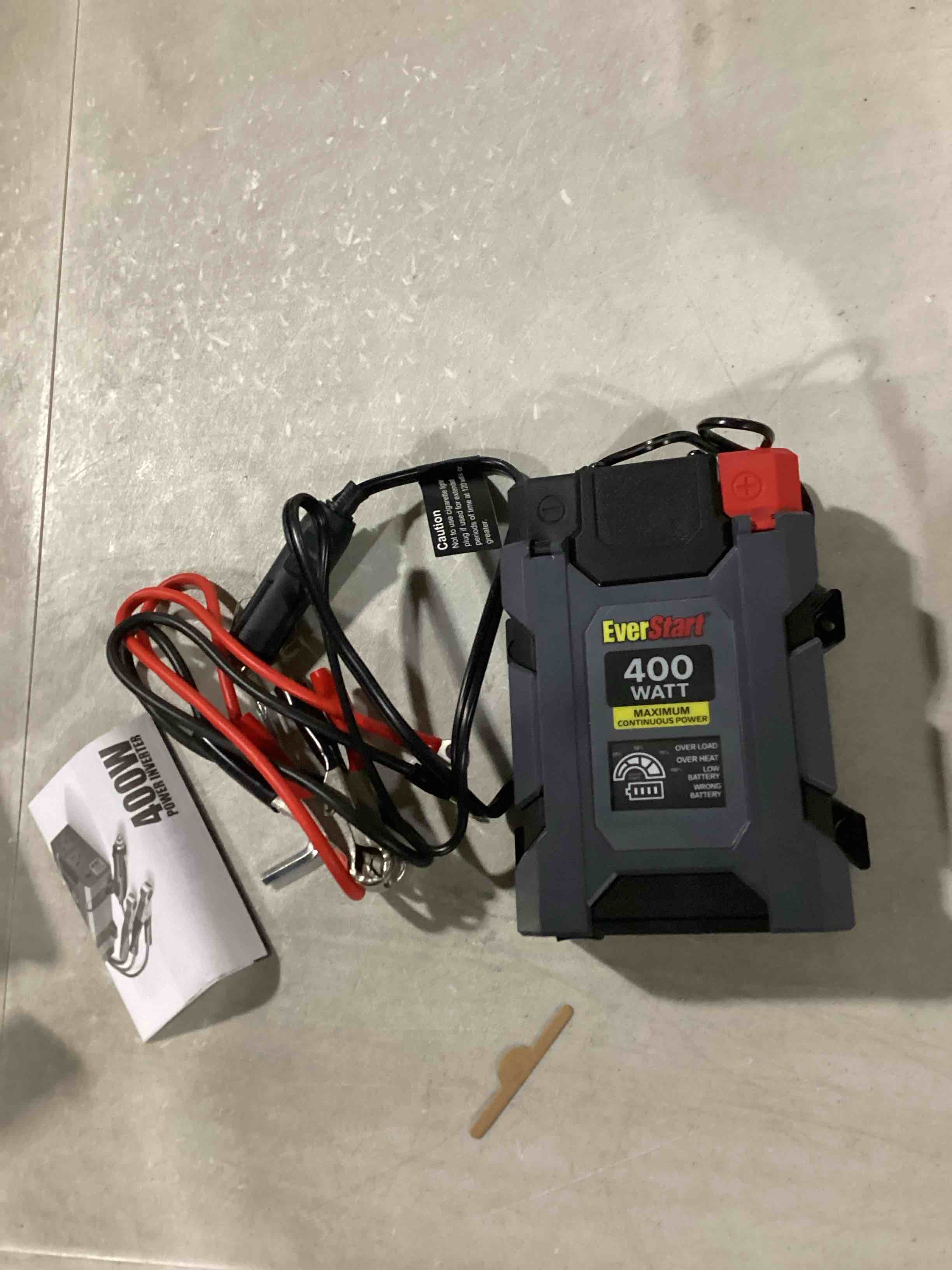 https://s3.amazonaws.com/lotting-images-prod/bidfta/PNK0216740_1738584900065.jpeg