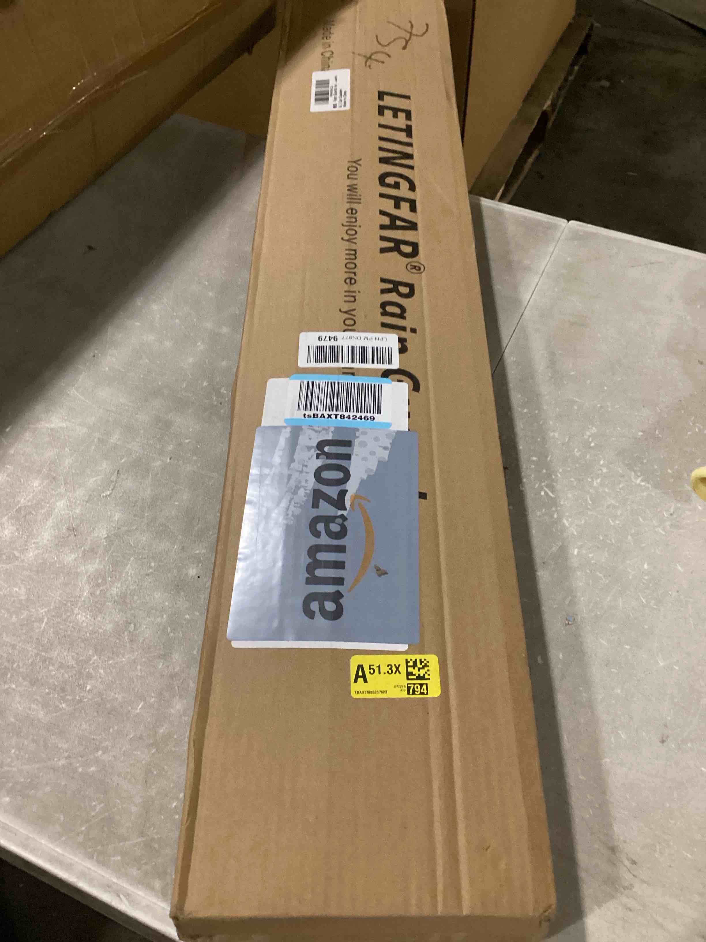 https://s3.amazonaws.com/lotting-images-prod/bidfta/PNK0216789_1738341710090.jpeg