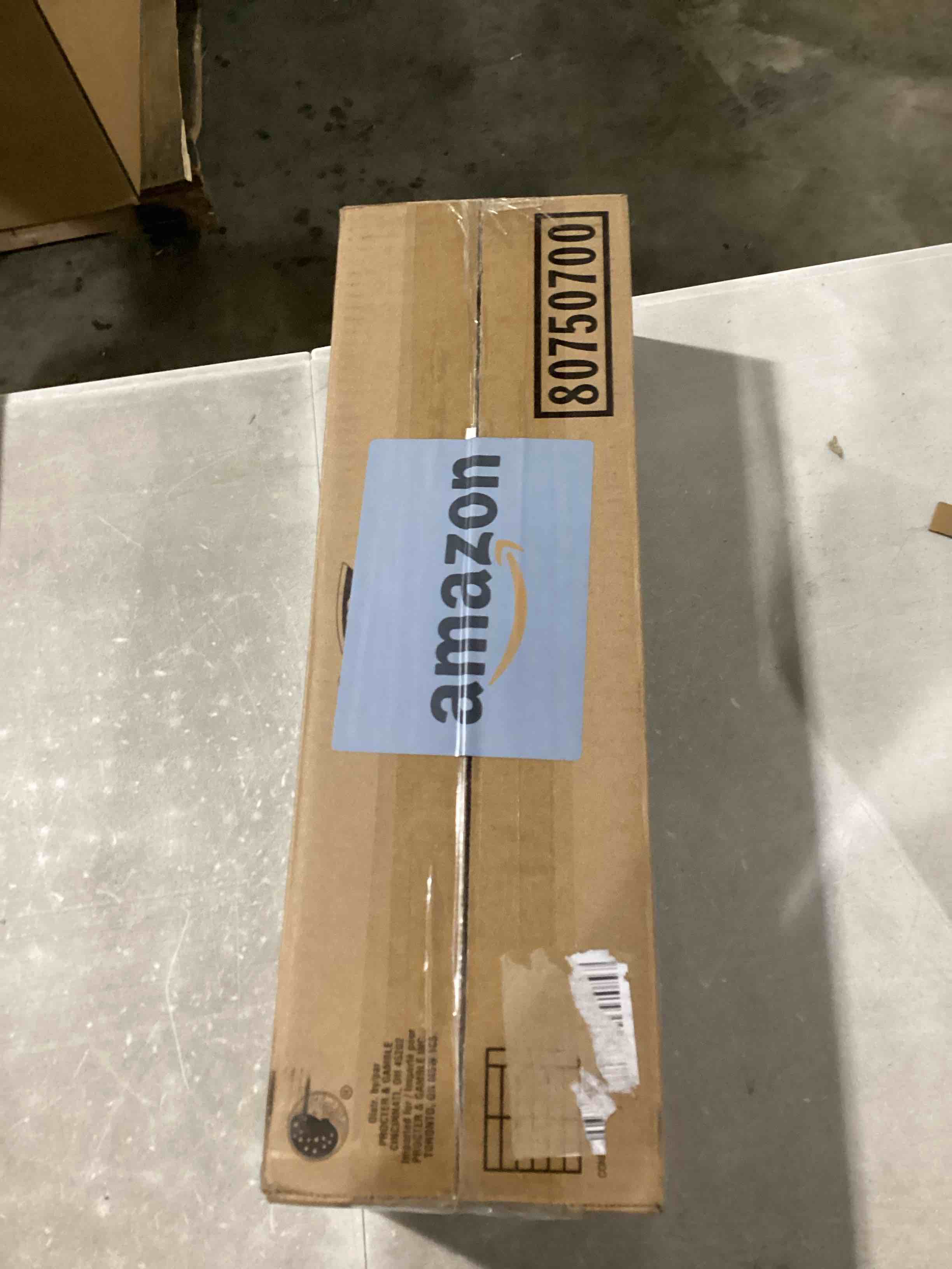 https://s3.amazonaws.com/lotting-images-prod/bidfta/PNK0216790_1738341626774.jpeg