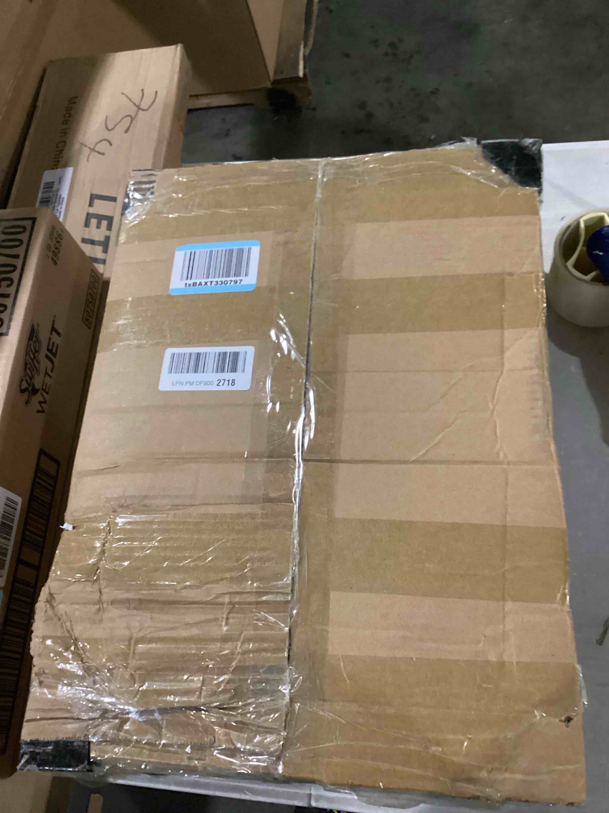 https://s3.amazonaws.com/lotting-images-prod/bidfta/PNK0216792_1738341406564.jpeg