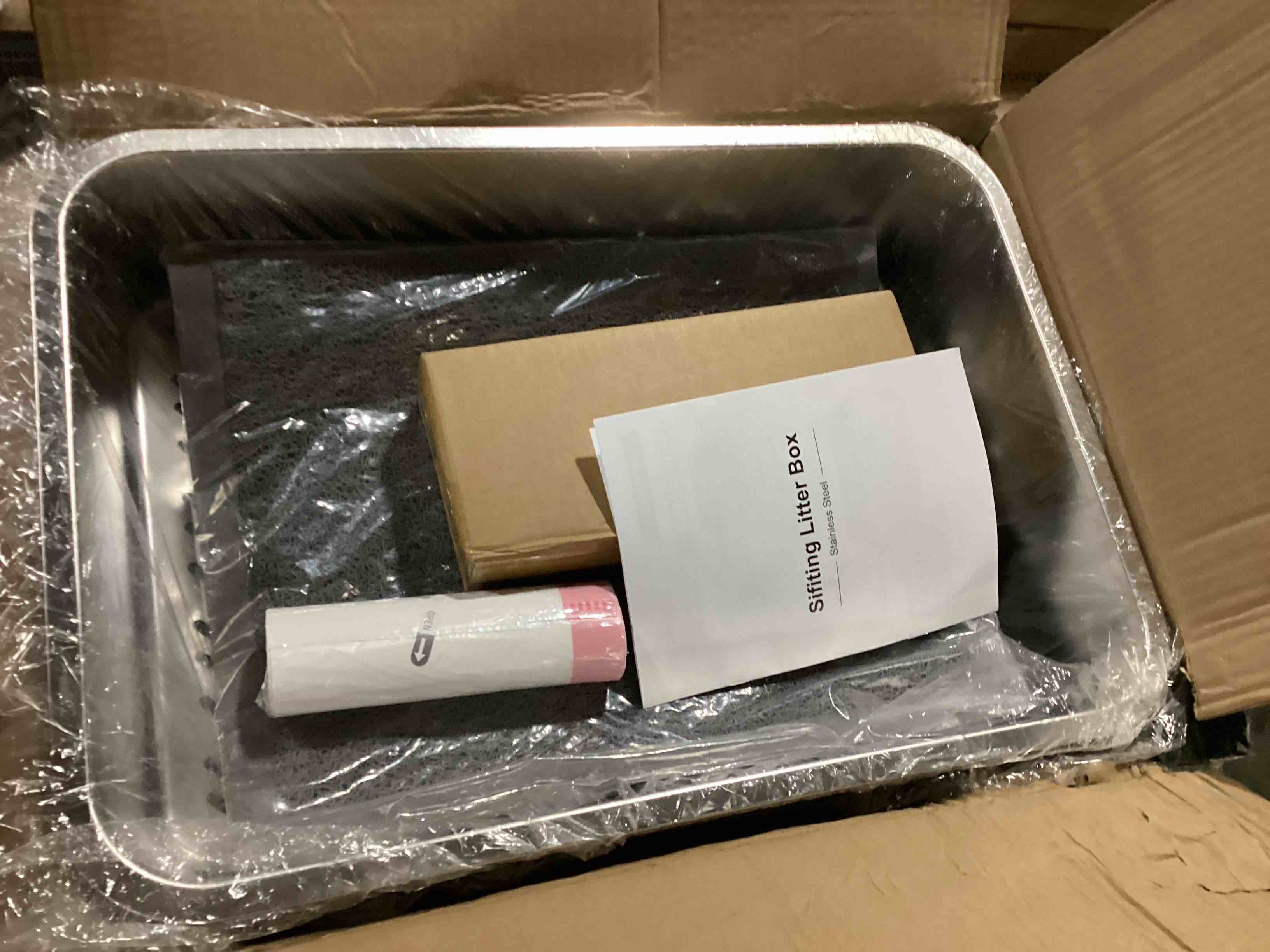 https://s3.amazonaws.com/lotting-images-prod/bidfta/PNK0216792_1738341471189.jpeg