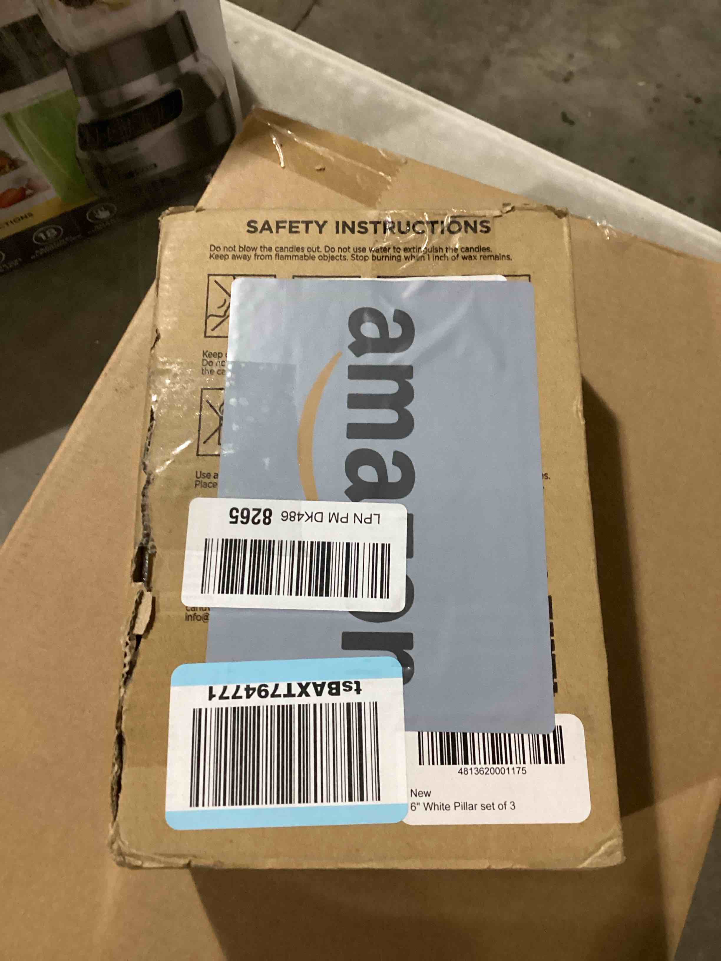 https://s3.amazonaws.com/lotting-images-prod/bidfta/PNK0216829_1738335160297.jpeg