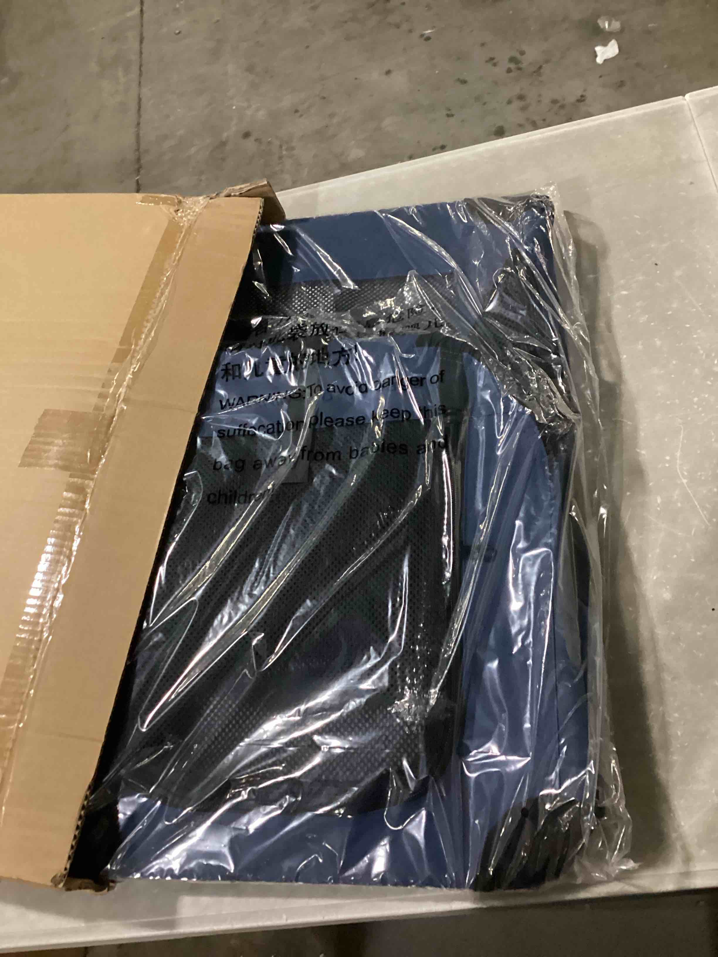https://s3.amazonaws.com/lotting-images-prod/bidfta/PNK0216843_1738333011843.jpeg