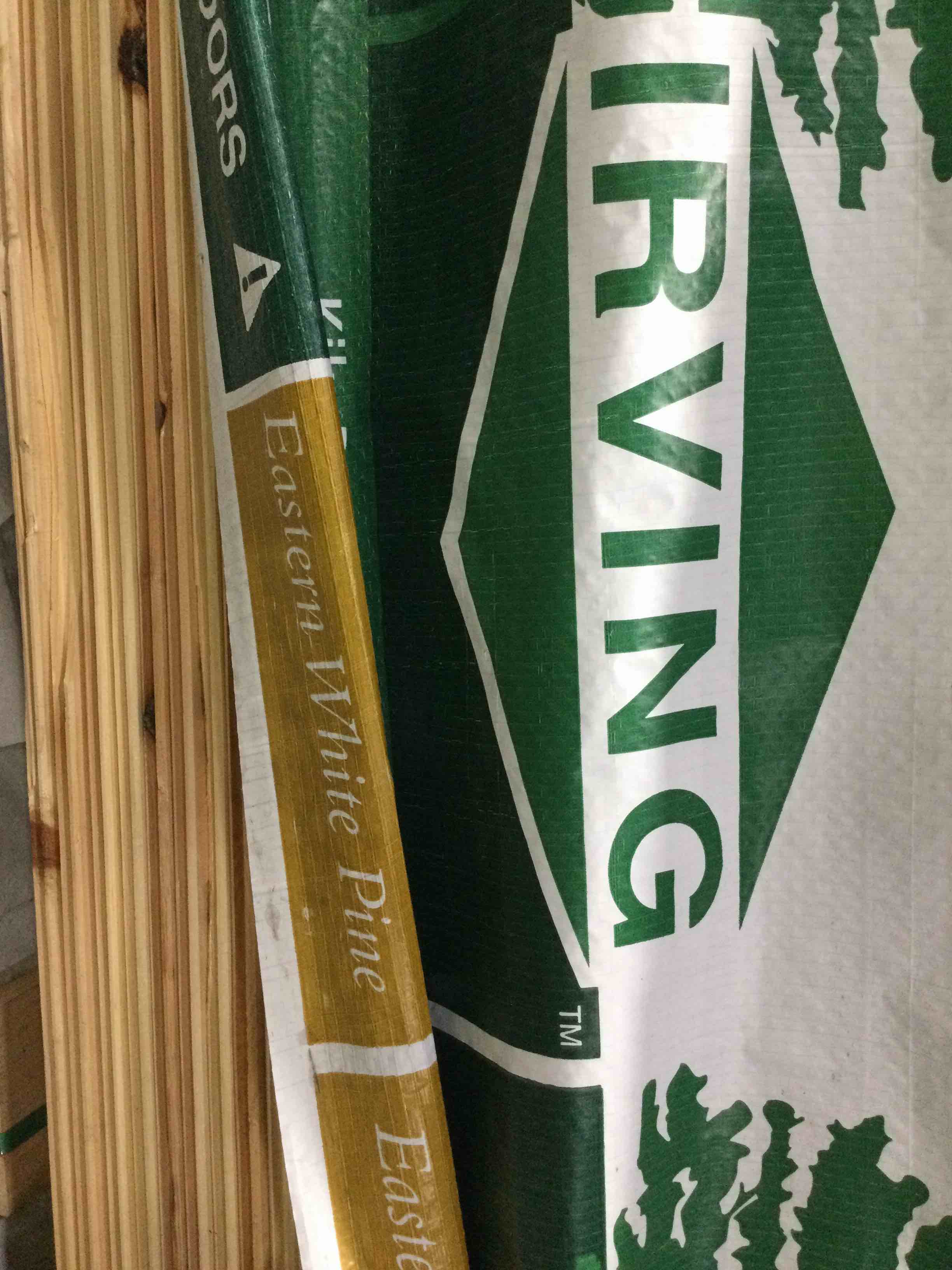 https://s3.amazonaws.com/lotting-images-prod/bidfta/PNK0216853_1730928097101.jpeg