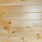 Eastern White Pine 1”x6”x8’ Tongue & Groove Wall paneling ECBWP4 PMO