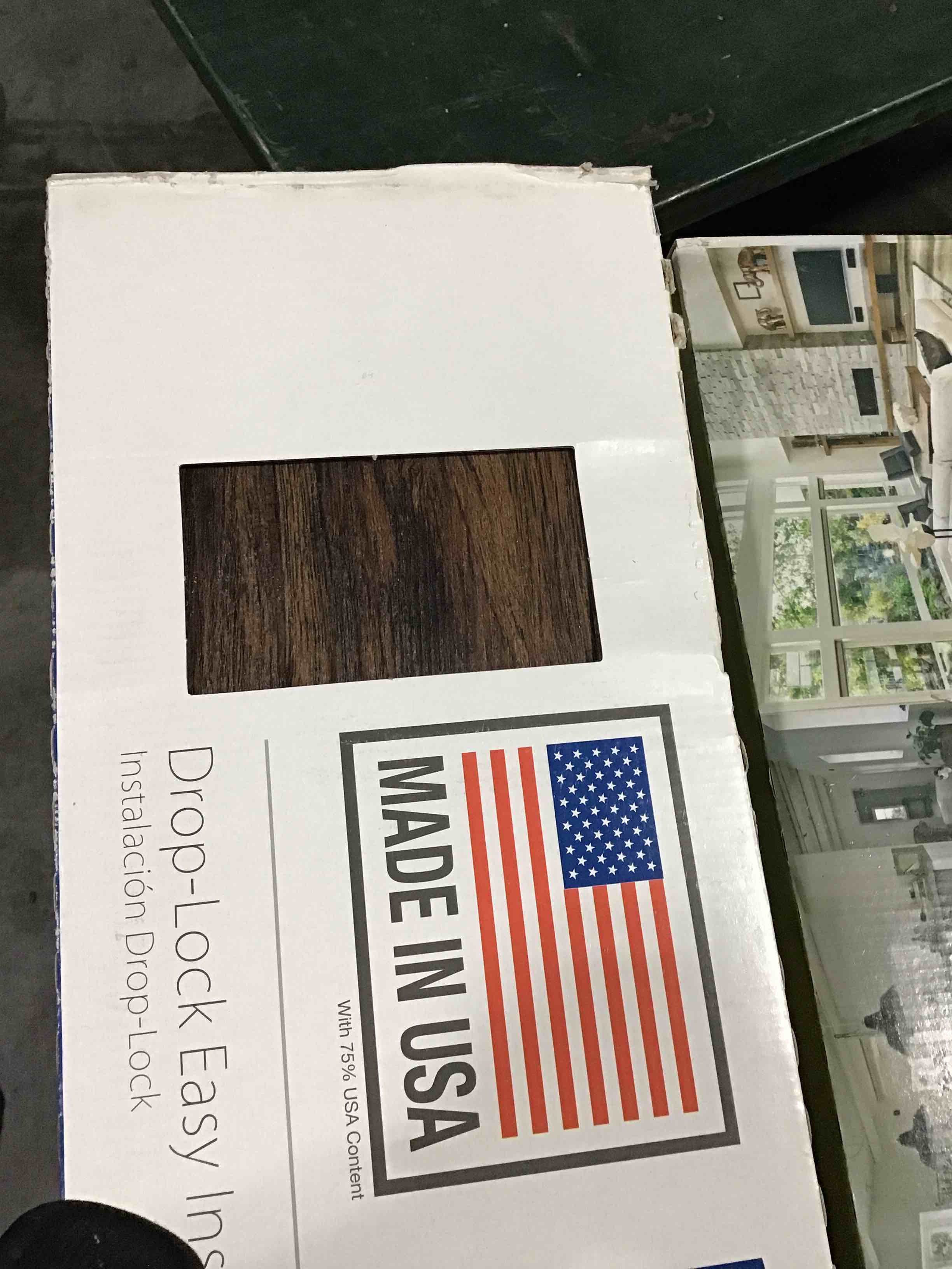 https://s3.amazonaws.com/lotting-images-prod/bidfta/PNK0216860_1730837187230.jpeg