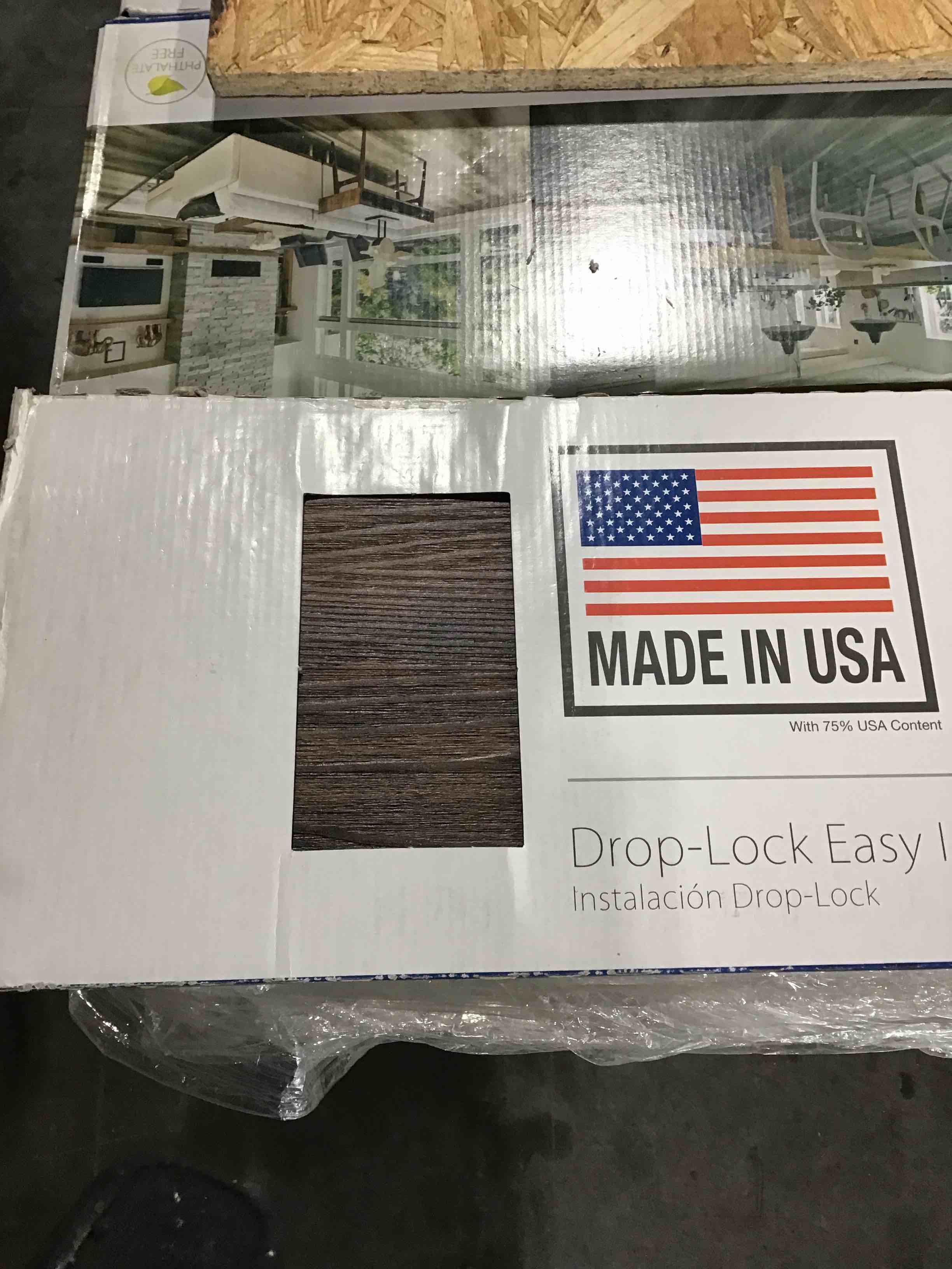https://s3.amazonaws.com/lotting-images-prod/bidfta/PNK0216860_1730837192452.jpeg