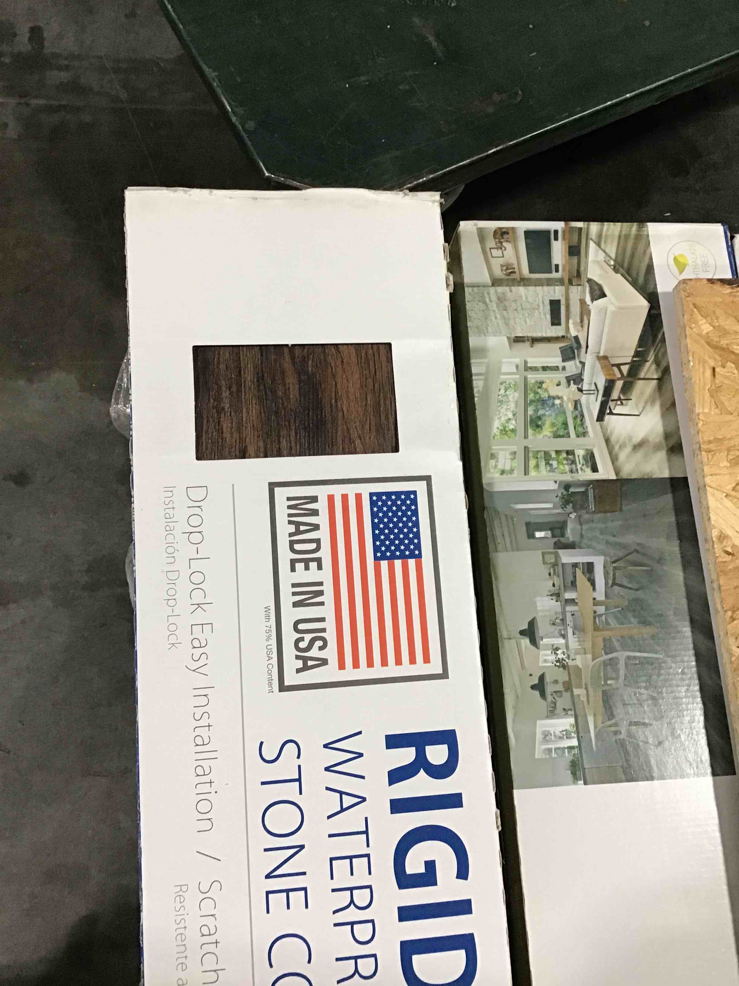 https://s3.amazonaws.com/lotting-images-prod/bidfta/PNK0216860_1730837211008.jpeg
