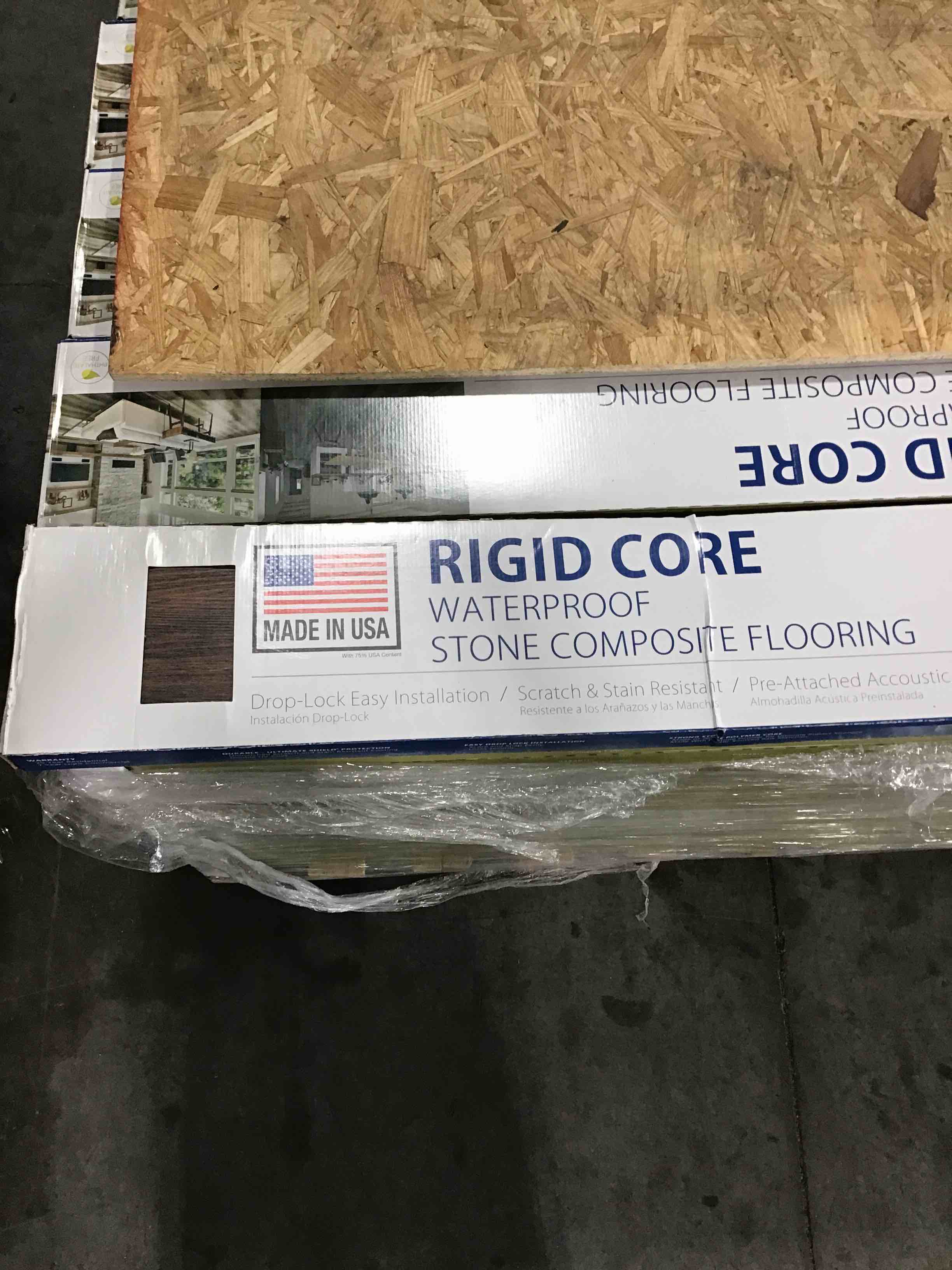 https://s3.amazonaws.com/lotting-images-prod/bidfta/PNK0216860_1730837236623.jpeg